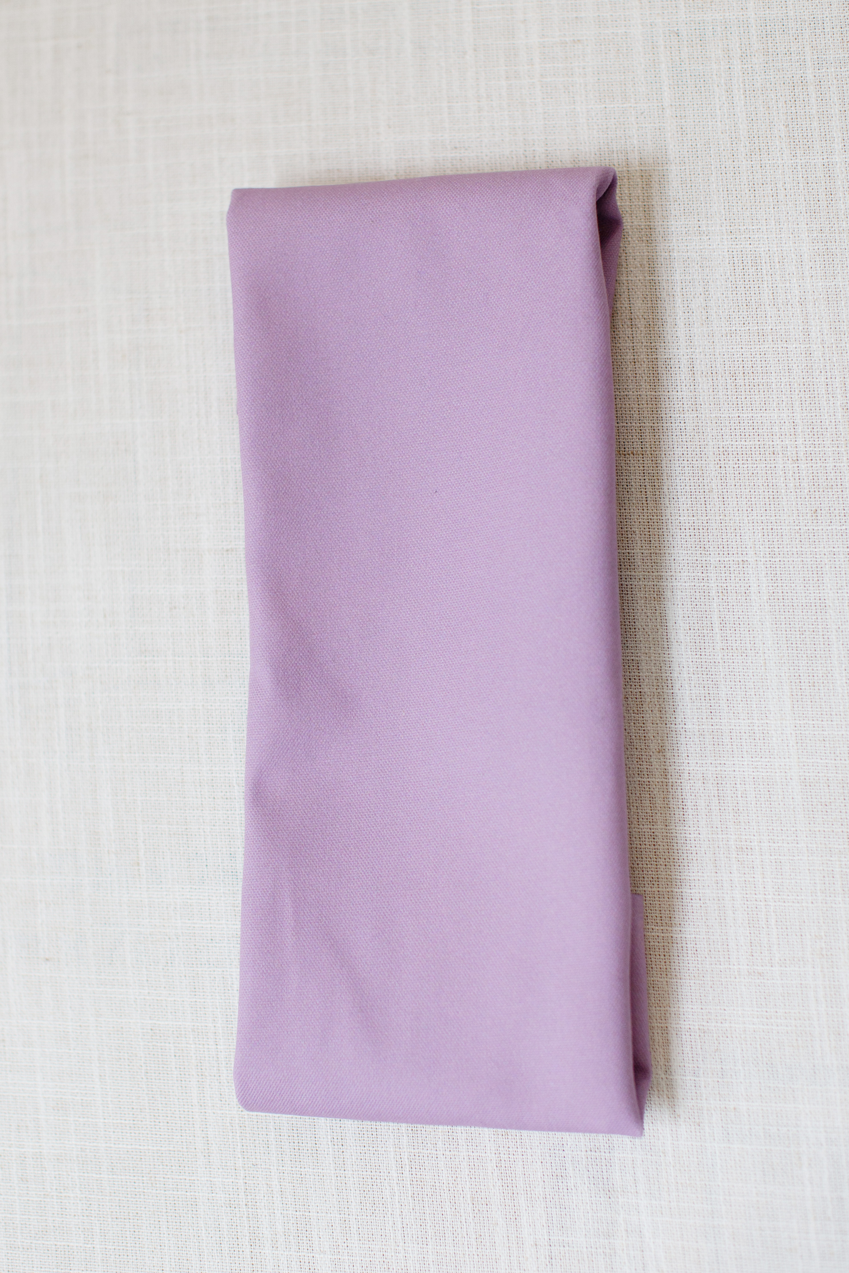 Violet Haze Napkins 4-Set