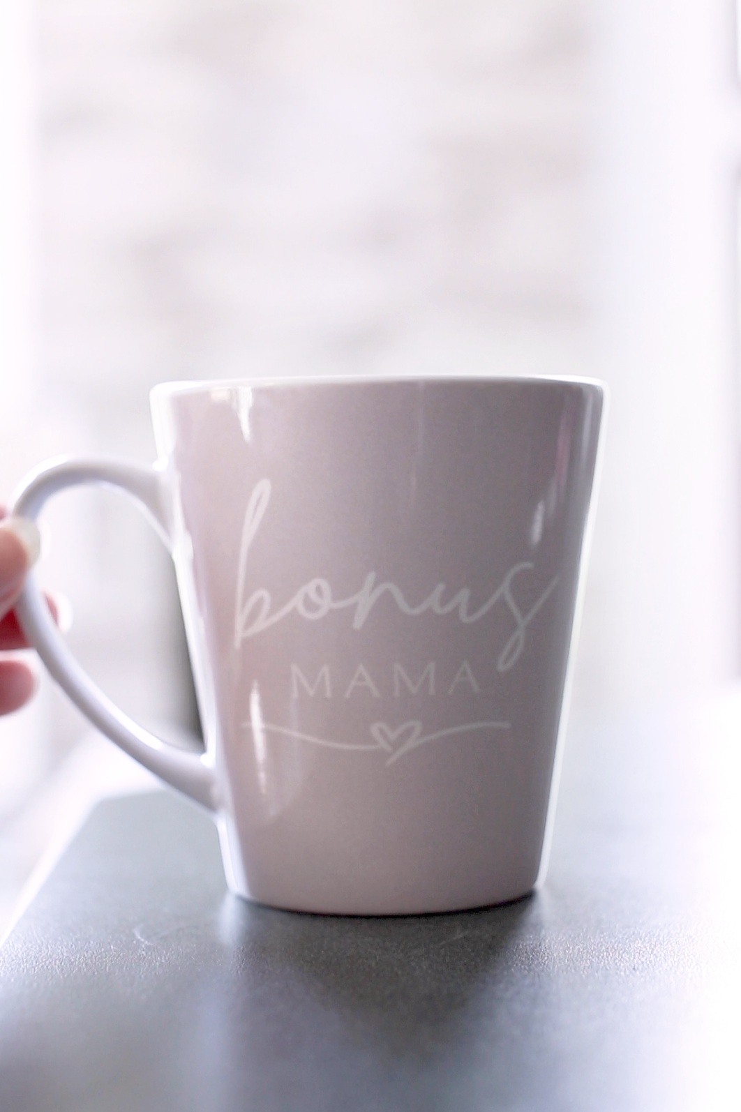 Bonus Mama With Love Gift Set