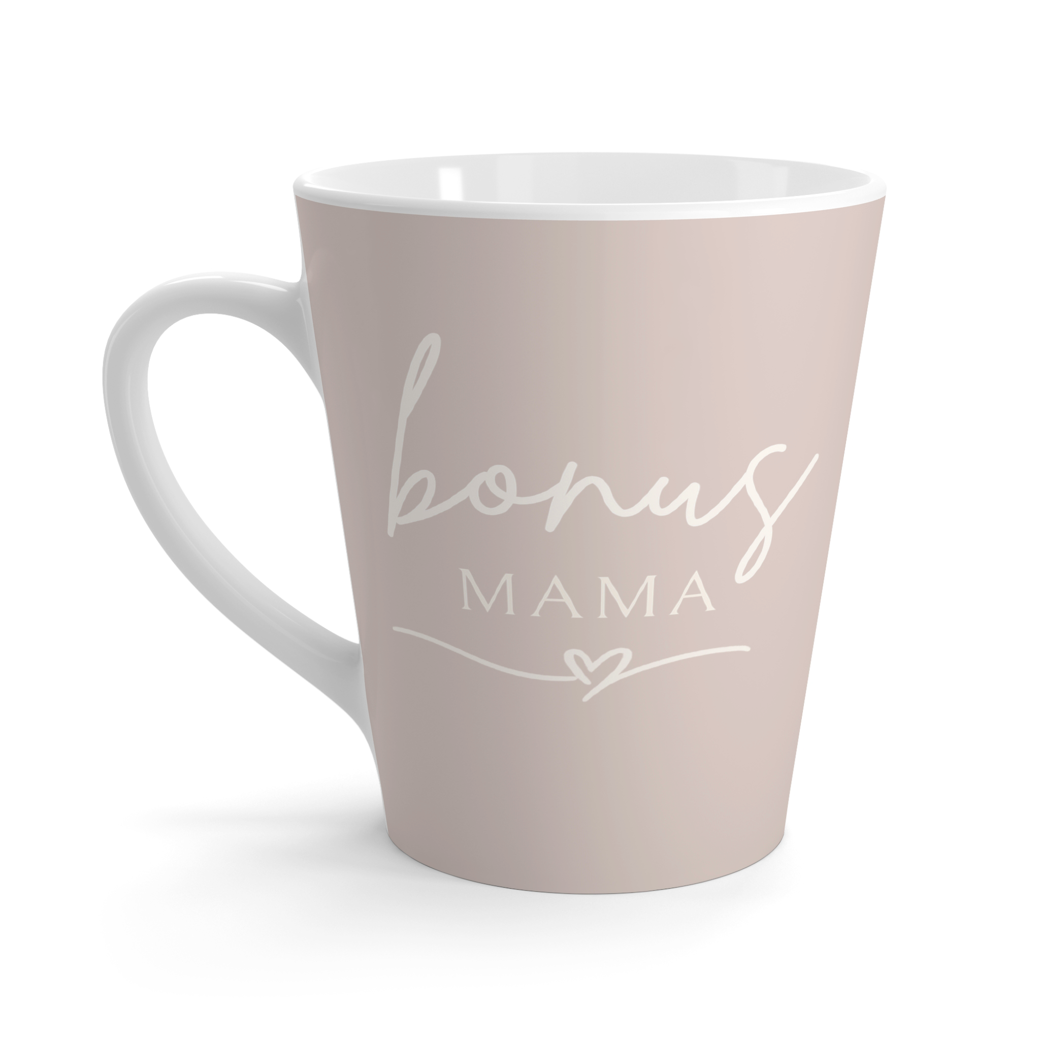 Bonus Mama With Love Gift Set