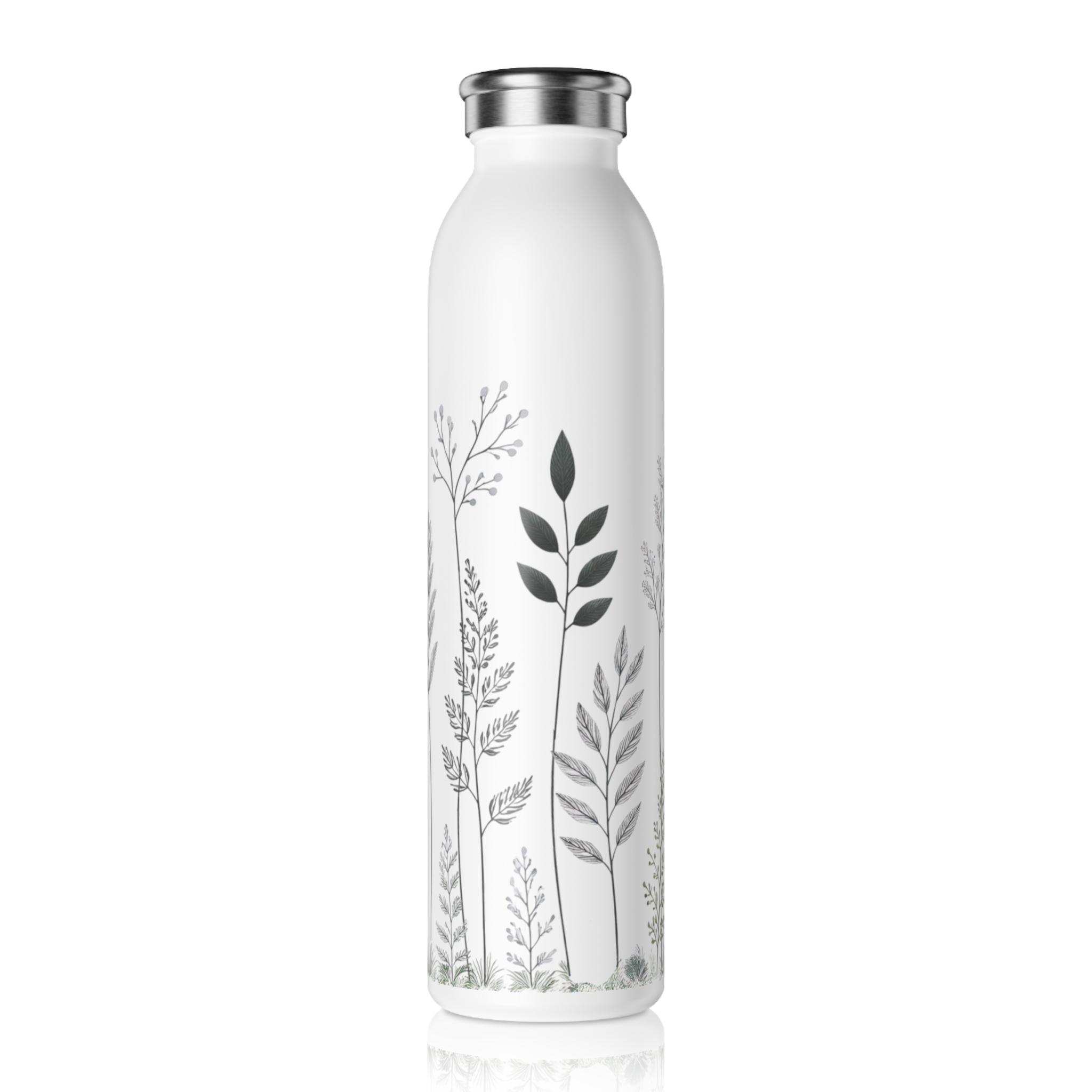 Forest Path Botanical Day Out Set