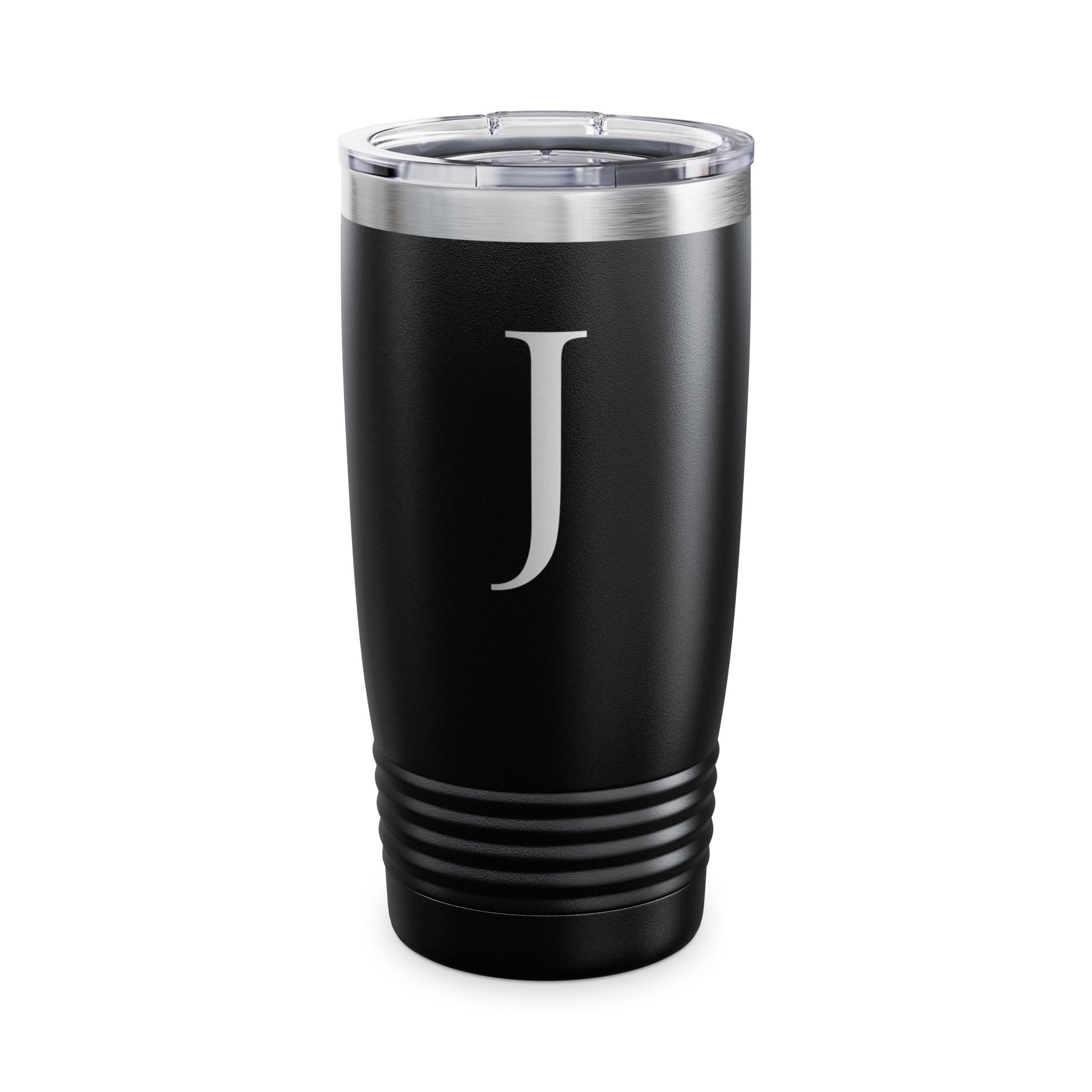 Personalized Tumbler with Phone Number – Give it Back Custom Tumbler