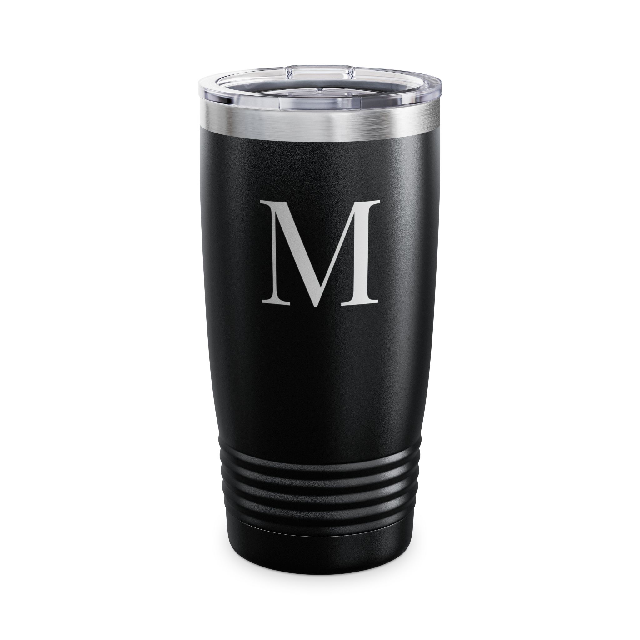 Personalized Tumbler with Phone Number – “Return for Snacks” Custom Tumbler