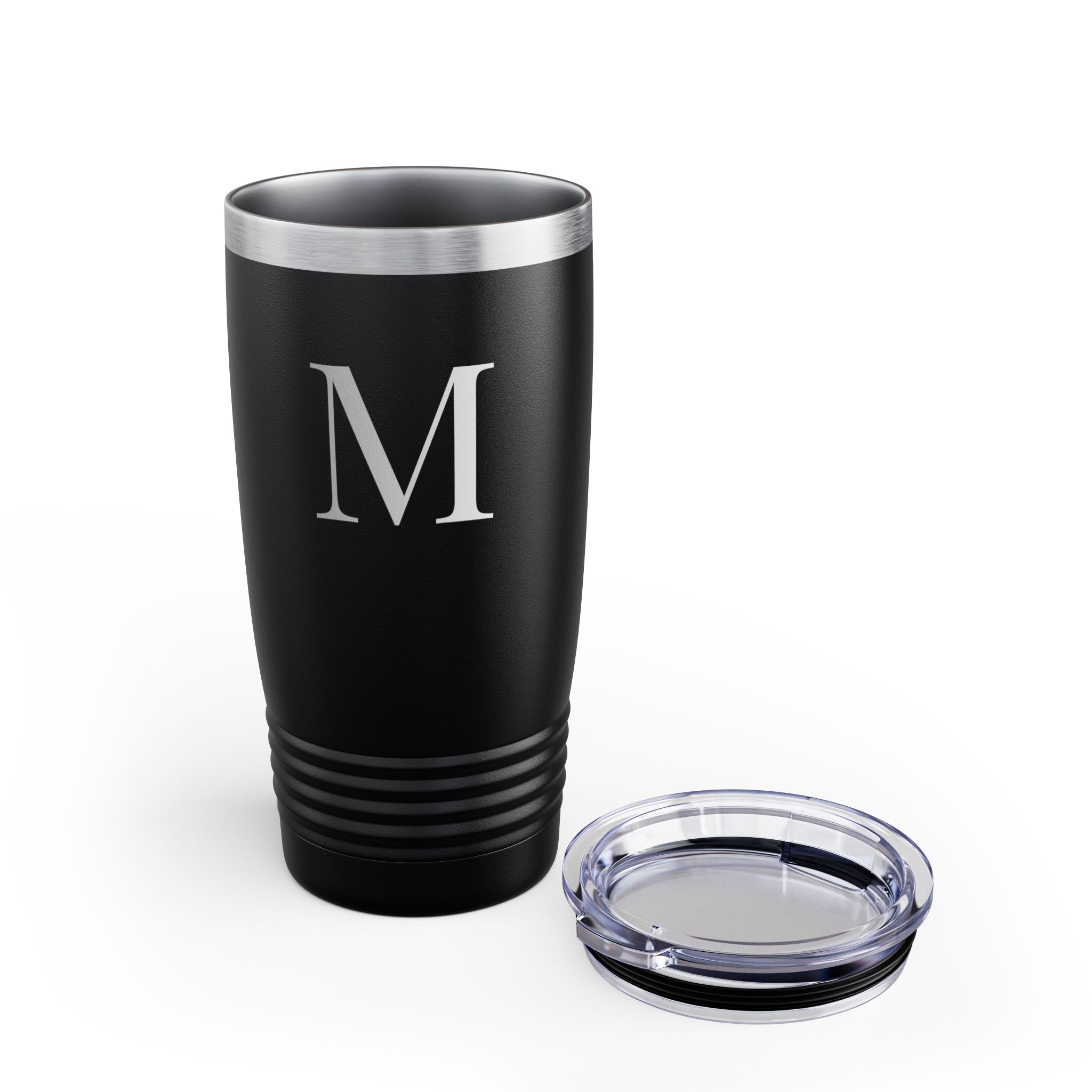 Personalized Tumbler with Phone Number – “Return for Snacks” Custom Tumbler