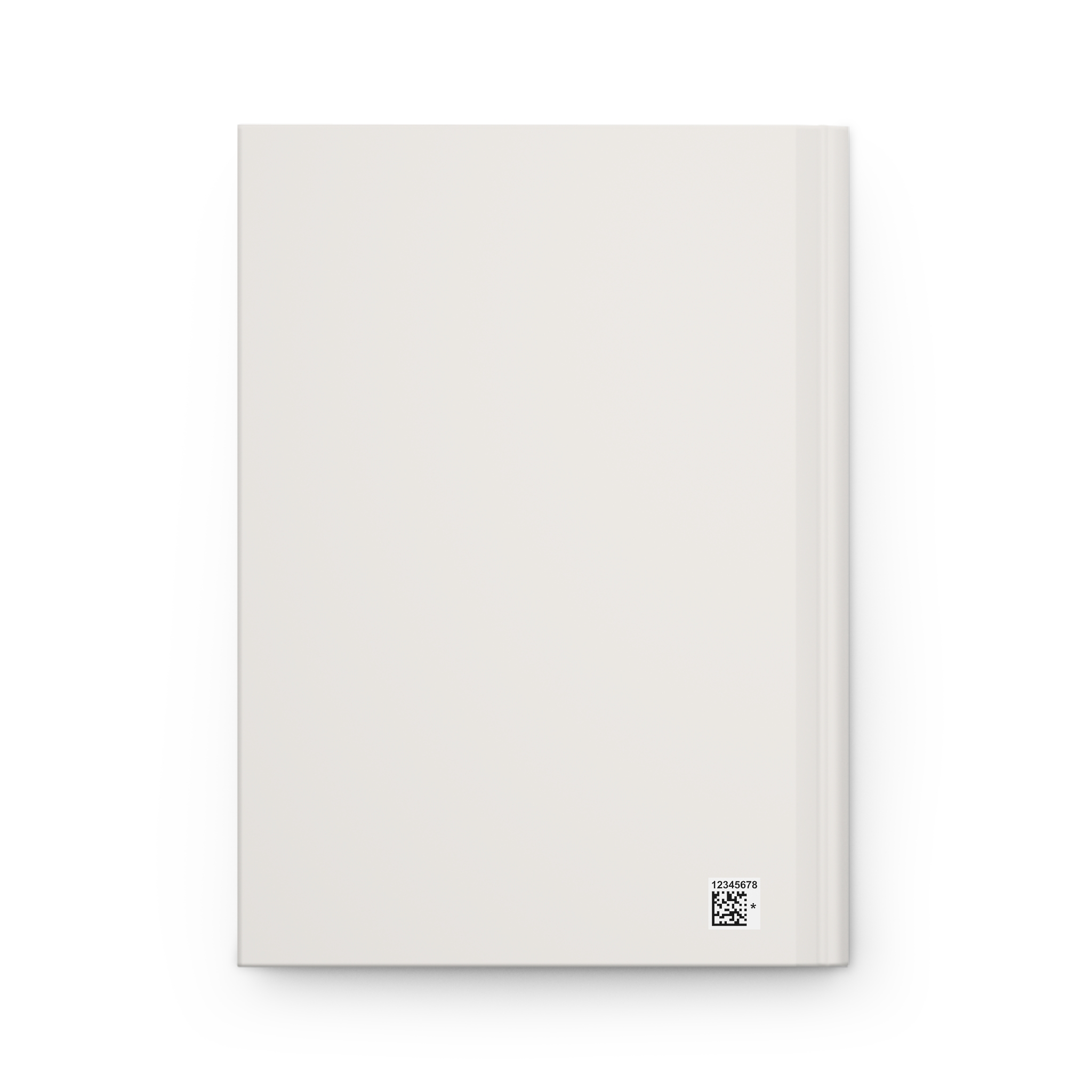 Music Lover Journal – Lyric & Bloom