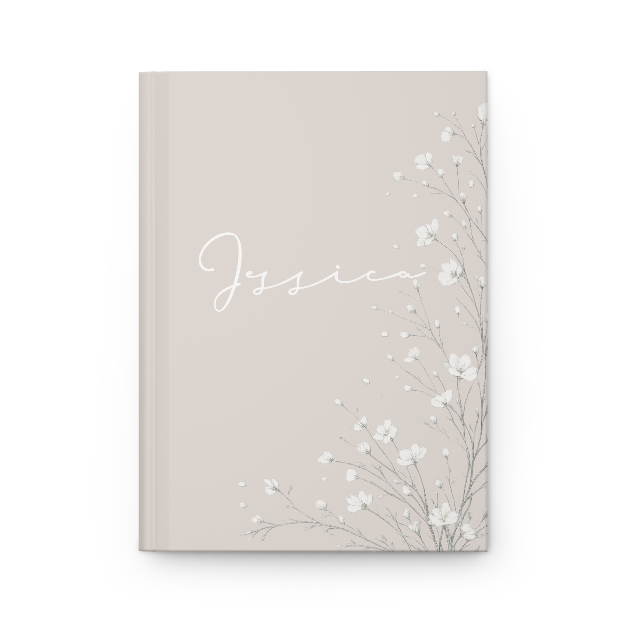 Petal Drift Travel Set