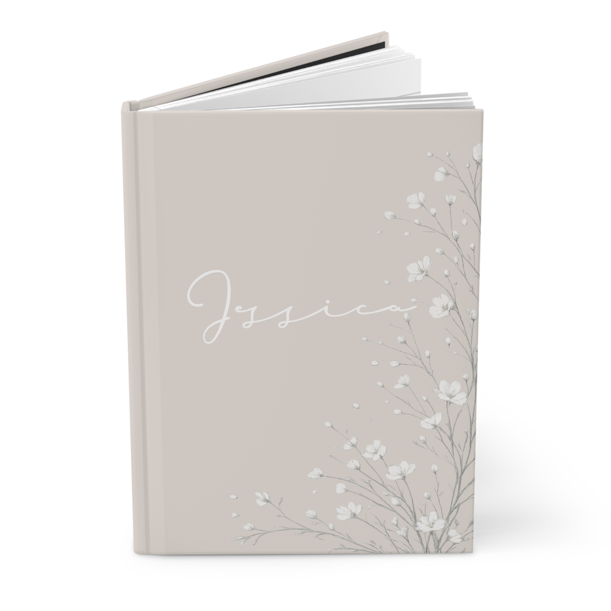 Petal Drift Travel Set