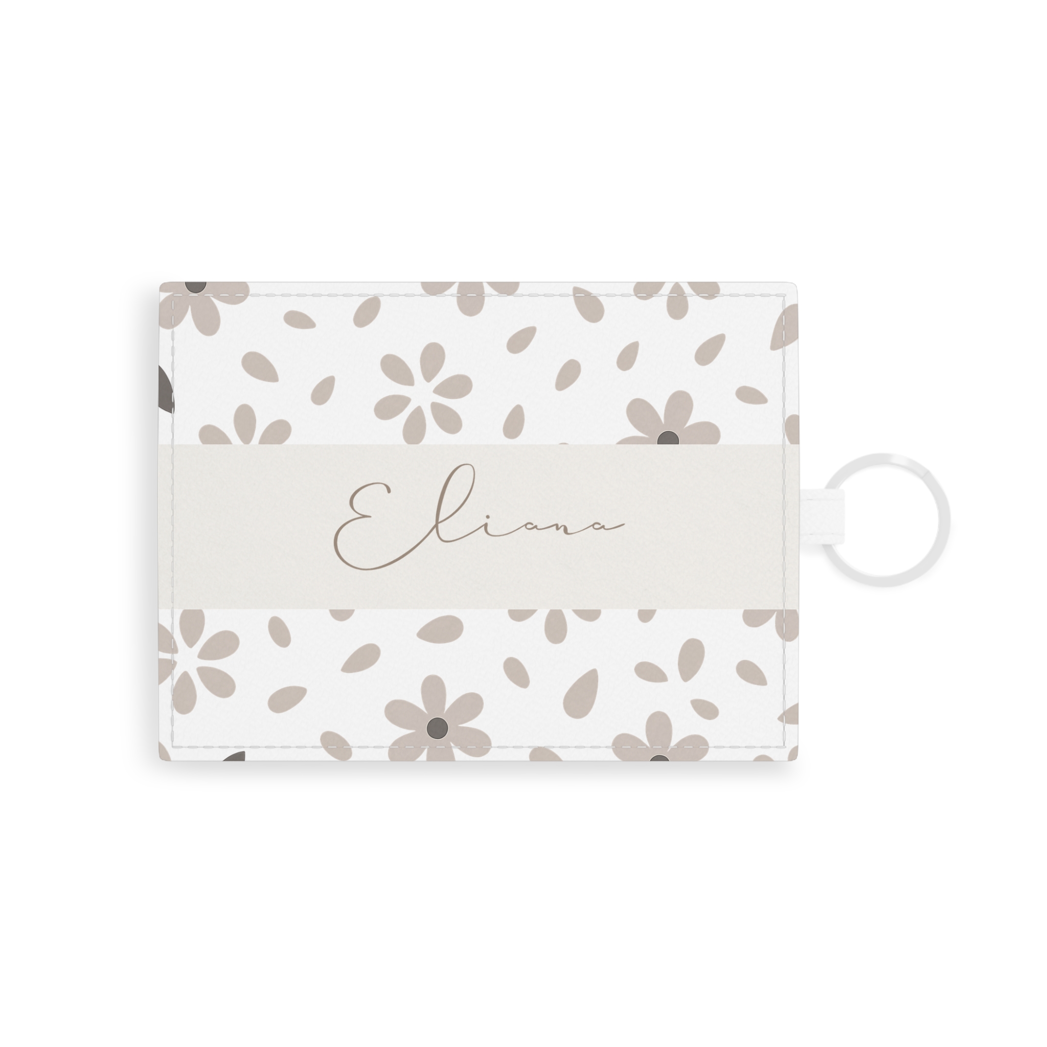 Petals & Linen Signature Essentials Set