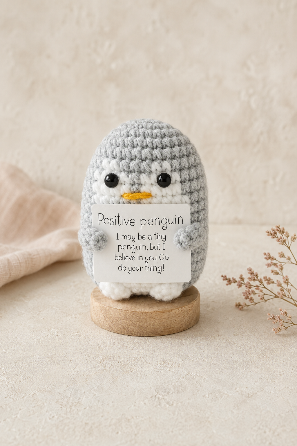 Care for the Caregiver Comfort Gift Box