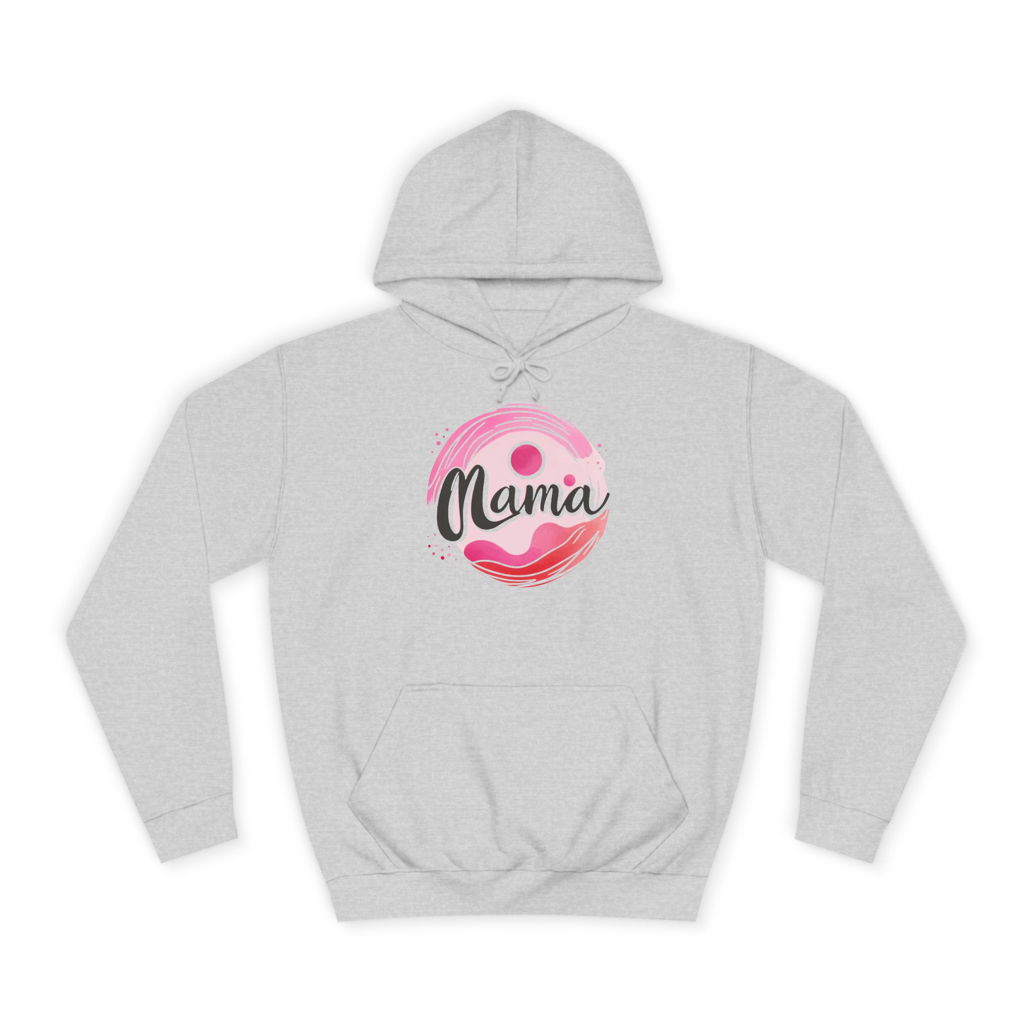 Mama Hoodie