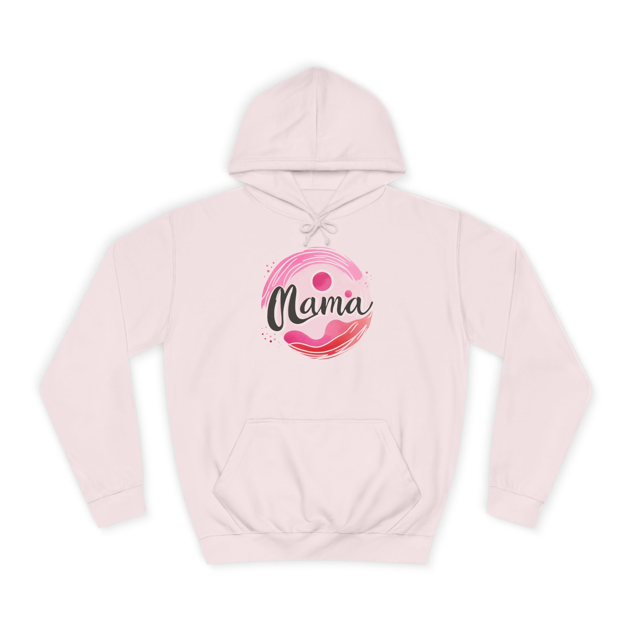 Mama Hoodie