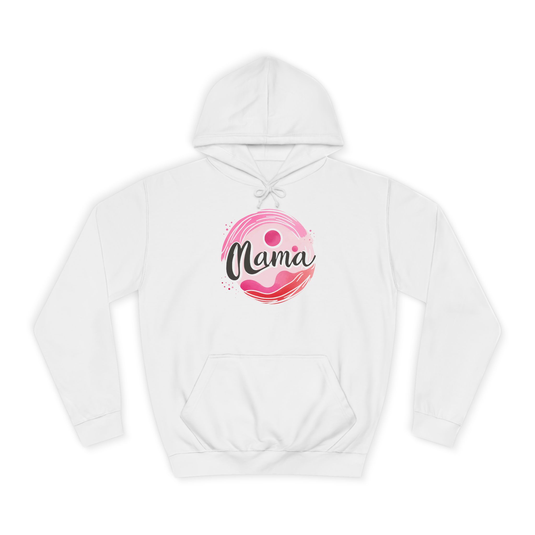Mama Hoodie