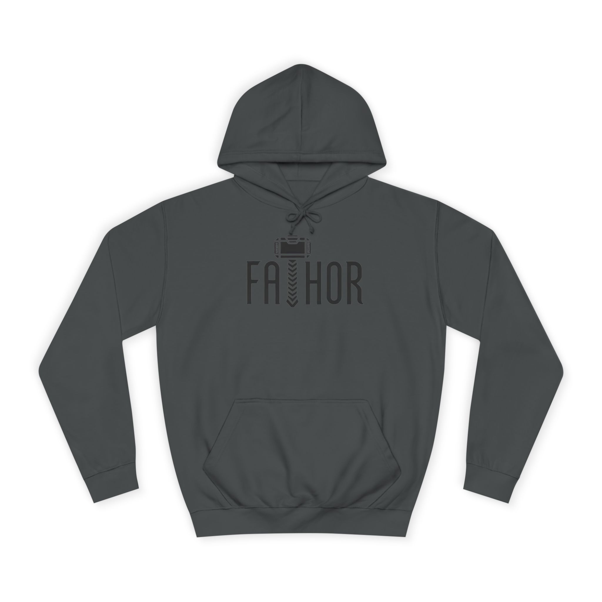 Fathor Hoodie
