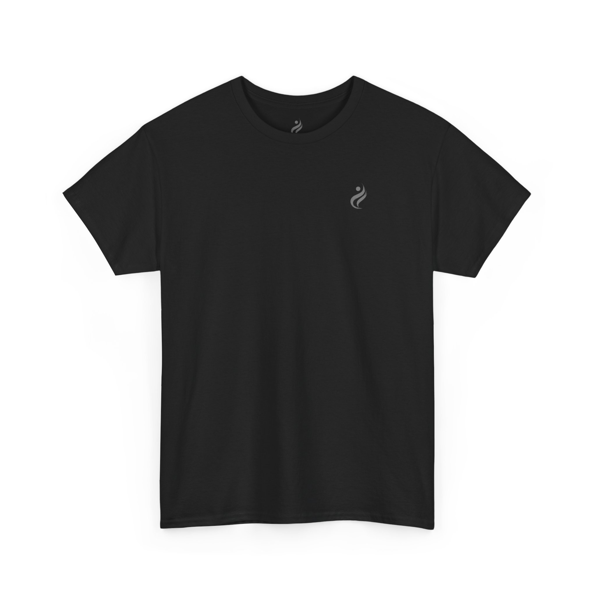 ZL Co. T-Shirt