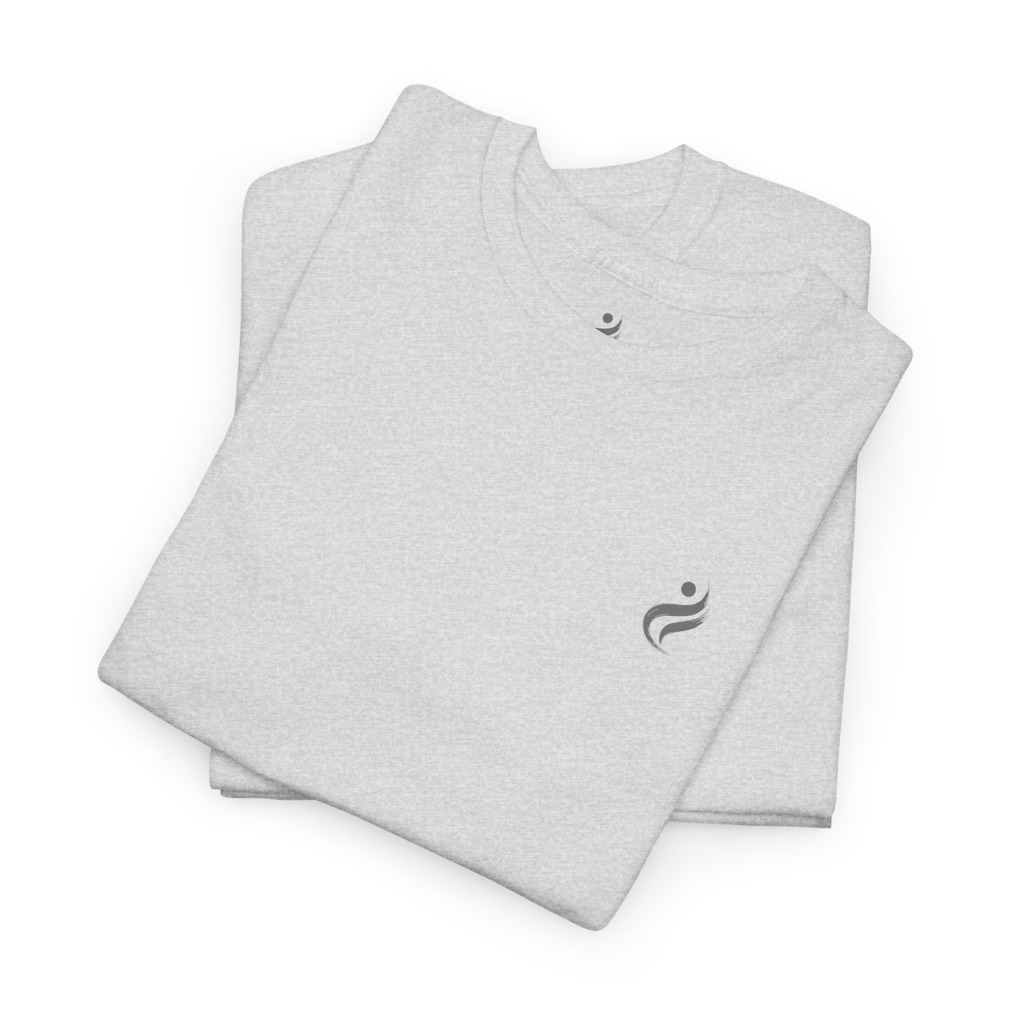 ZL Co. T-Shirt