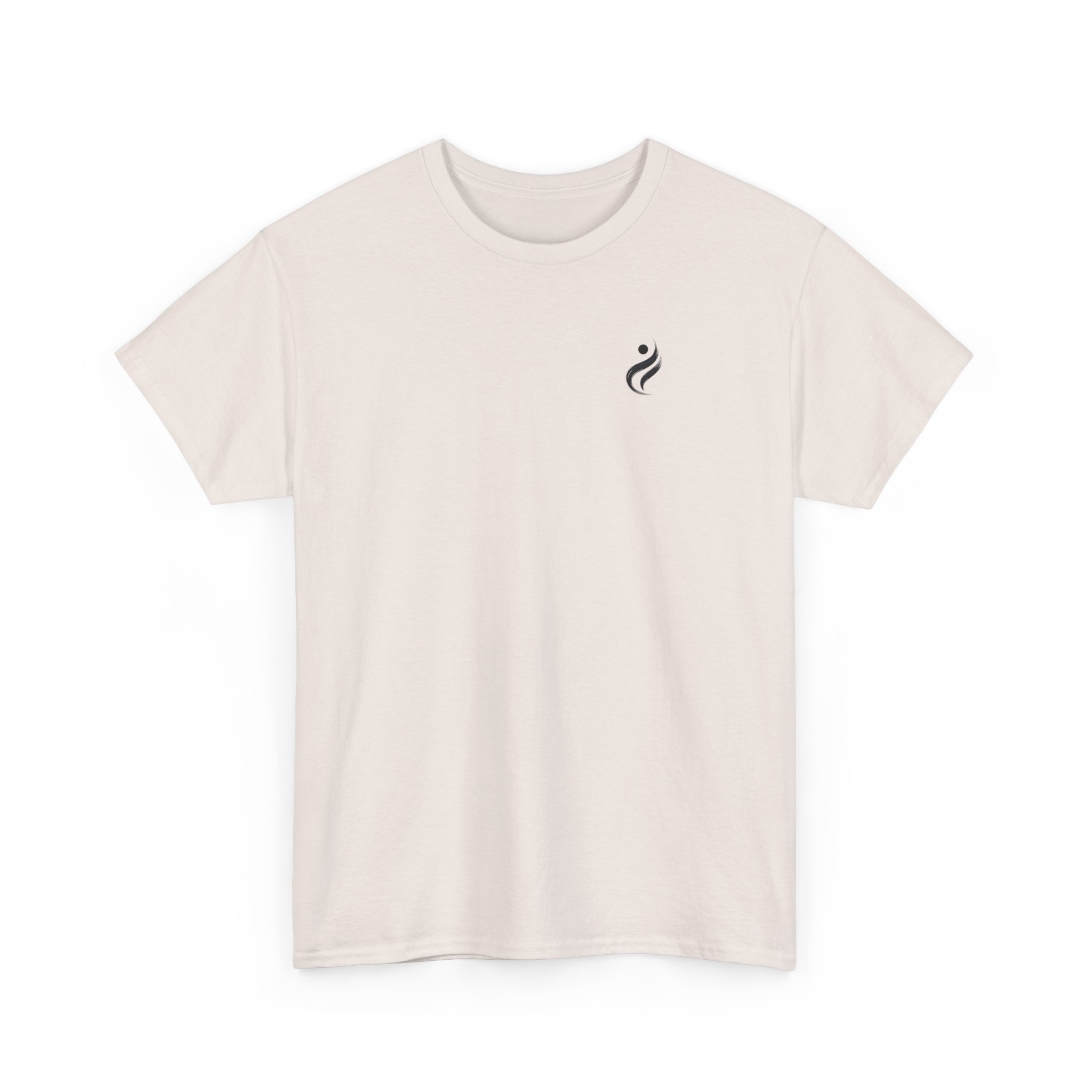 ZL Co. T-Shirt