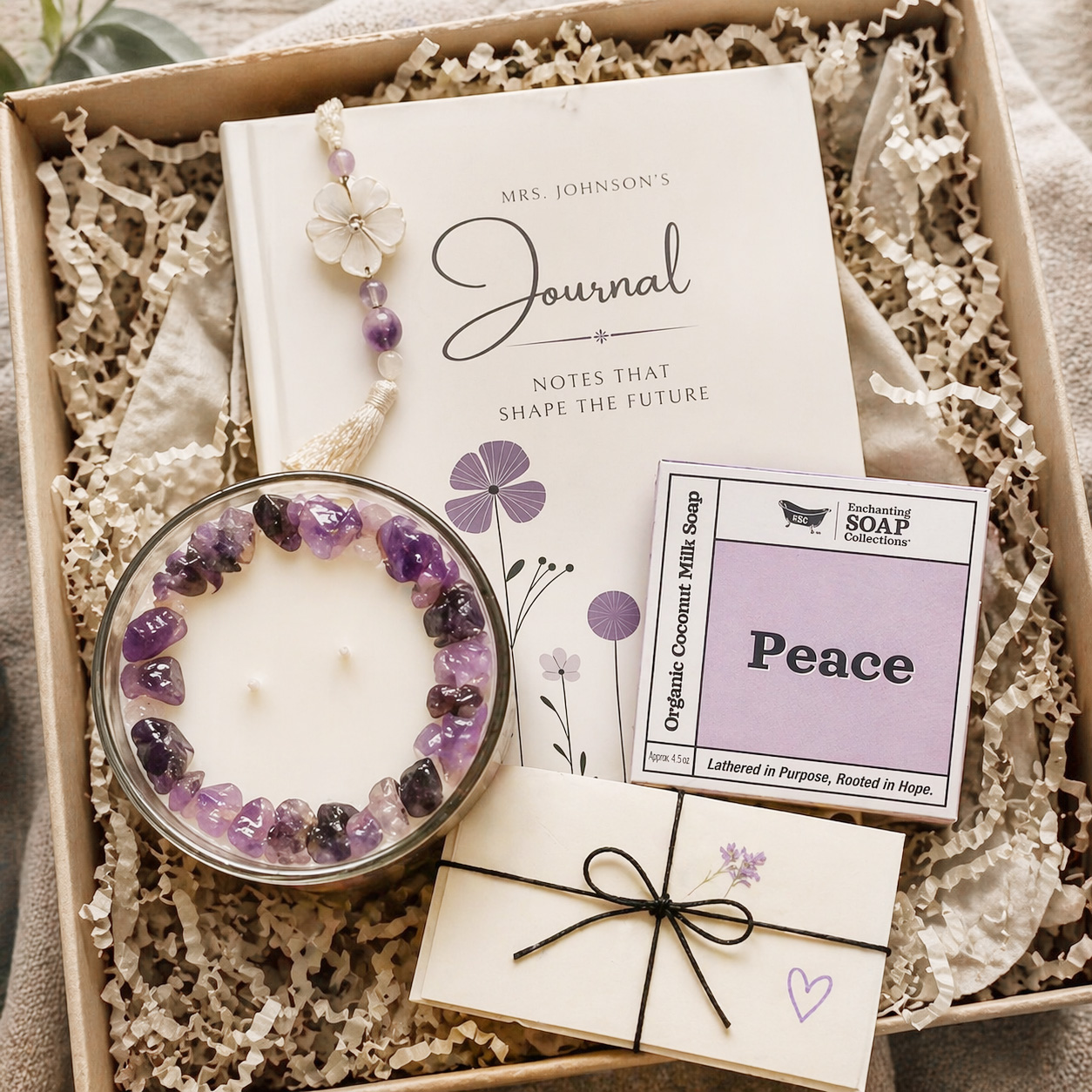 3 Thoughtful Teacher Gift Boxes You Can Build (That They’ll Actually Love) 3 Thoughtful Teacher Gift Boxes You Can Build (That They’ll Actually Love)