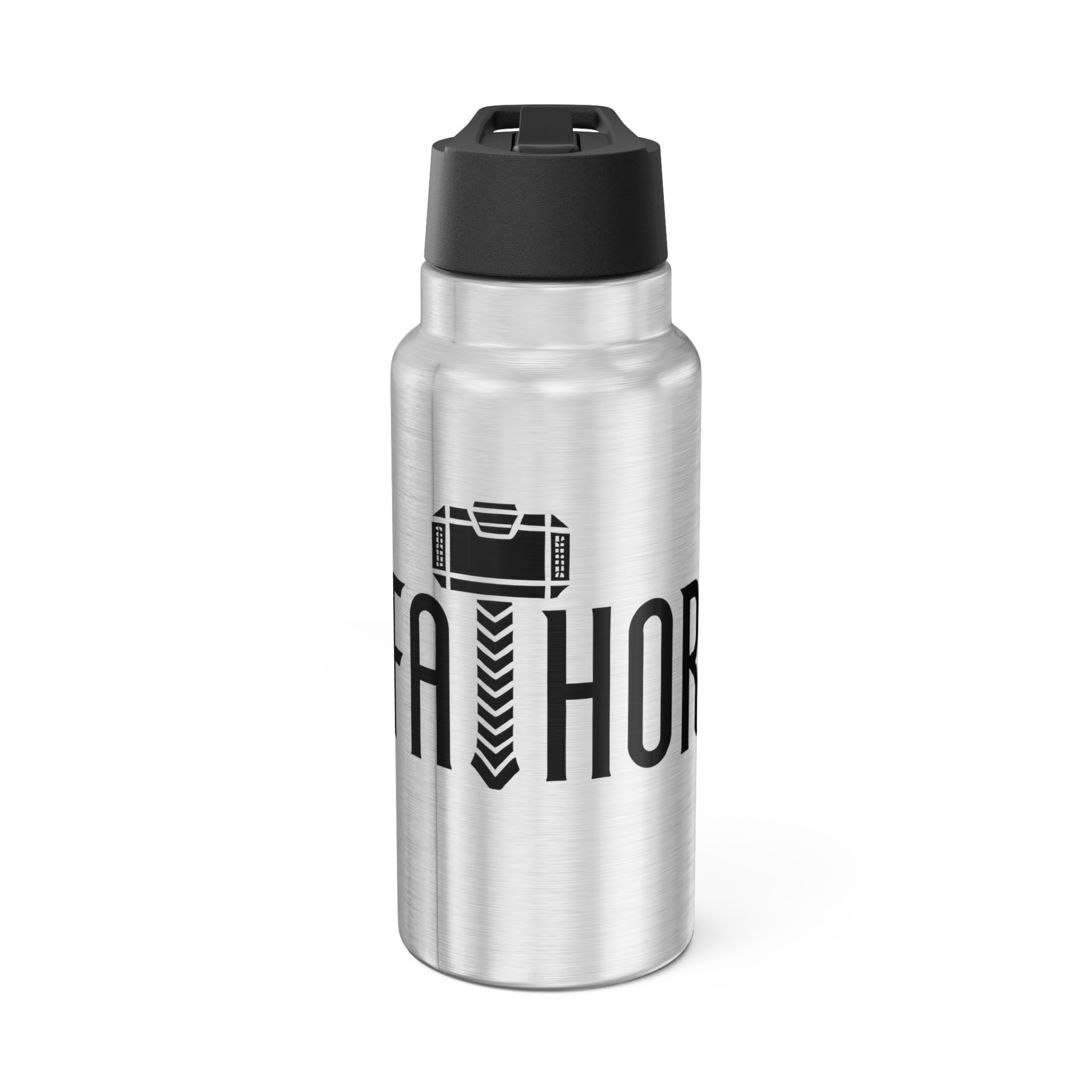 Fathor Water Bottle 32oz