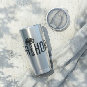 Fathor Vagabond 20oz Tumbler Fathor Vagabond 20oz Tumbler