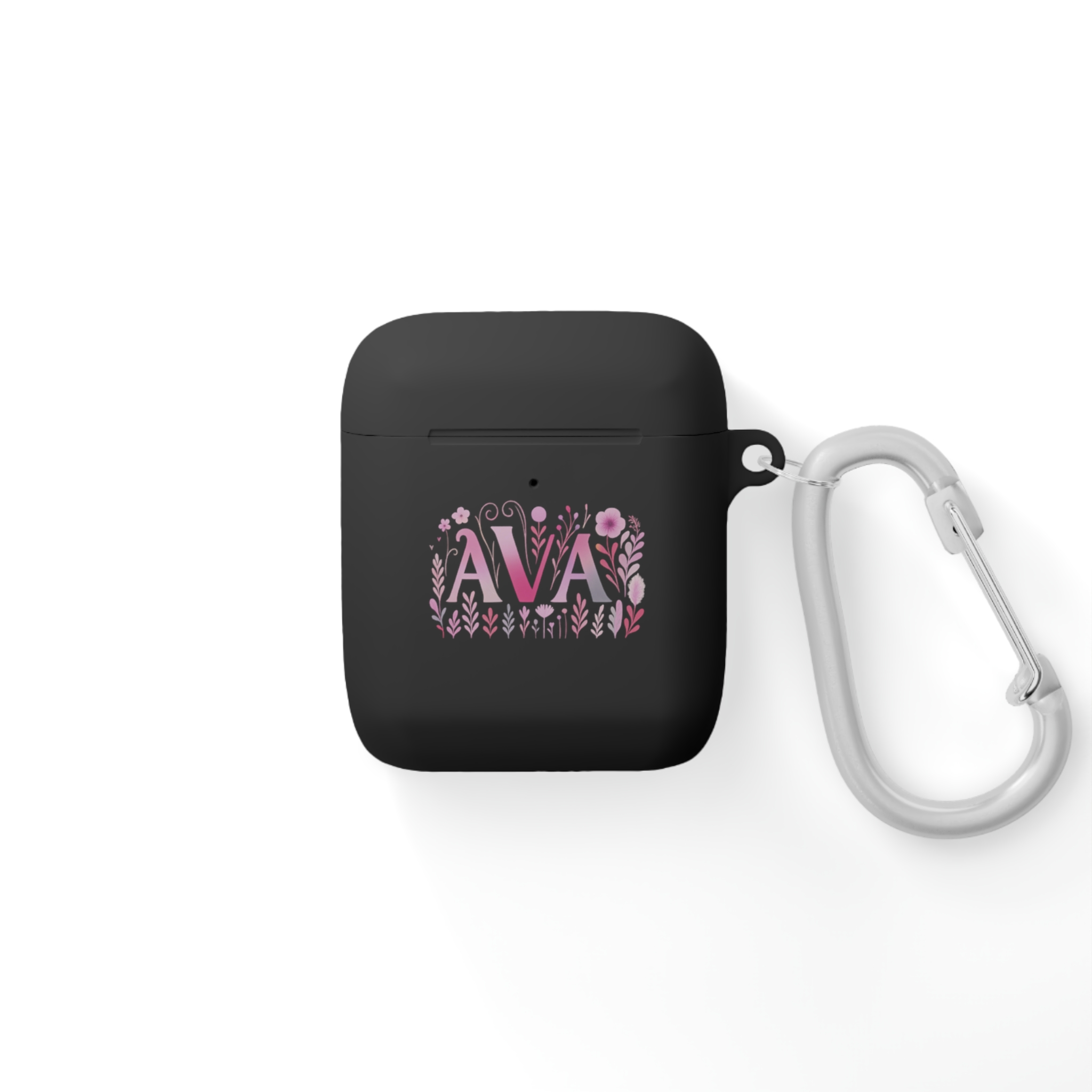 Ava Art Case Cover for AirPods and AirPods Pro