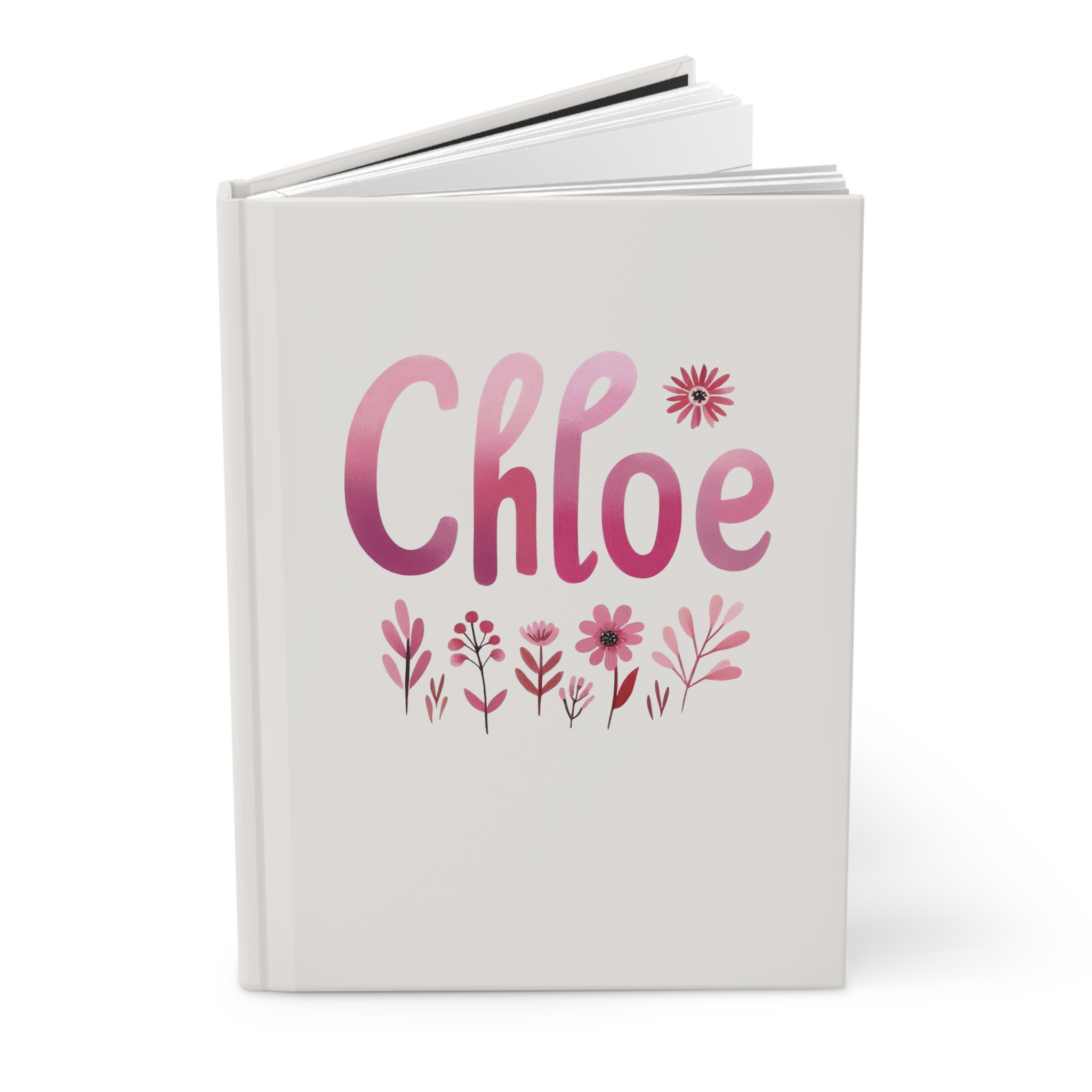 Chloe Art Journal Chloe Art Journal