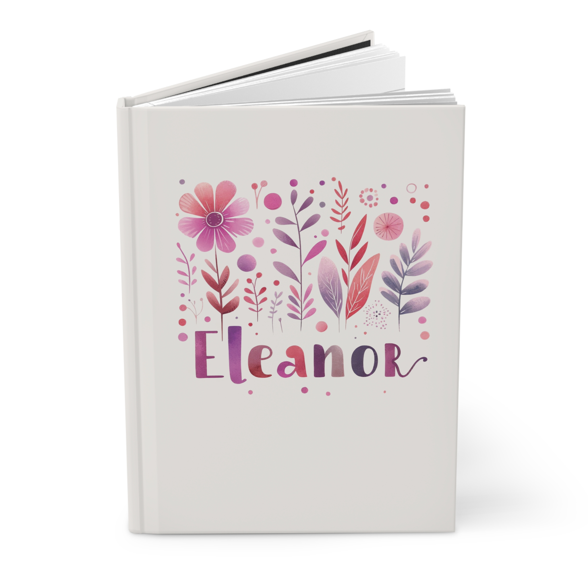 Eleanor Art Journal Eleanor Art Journal