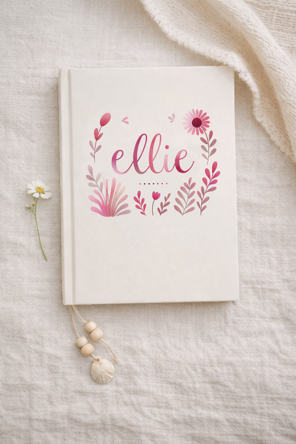 Ellie Art Journal Ellie Art Journal
