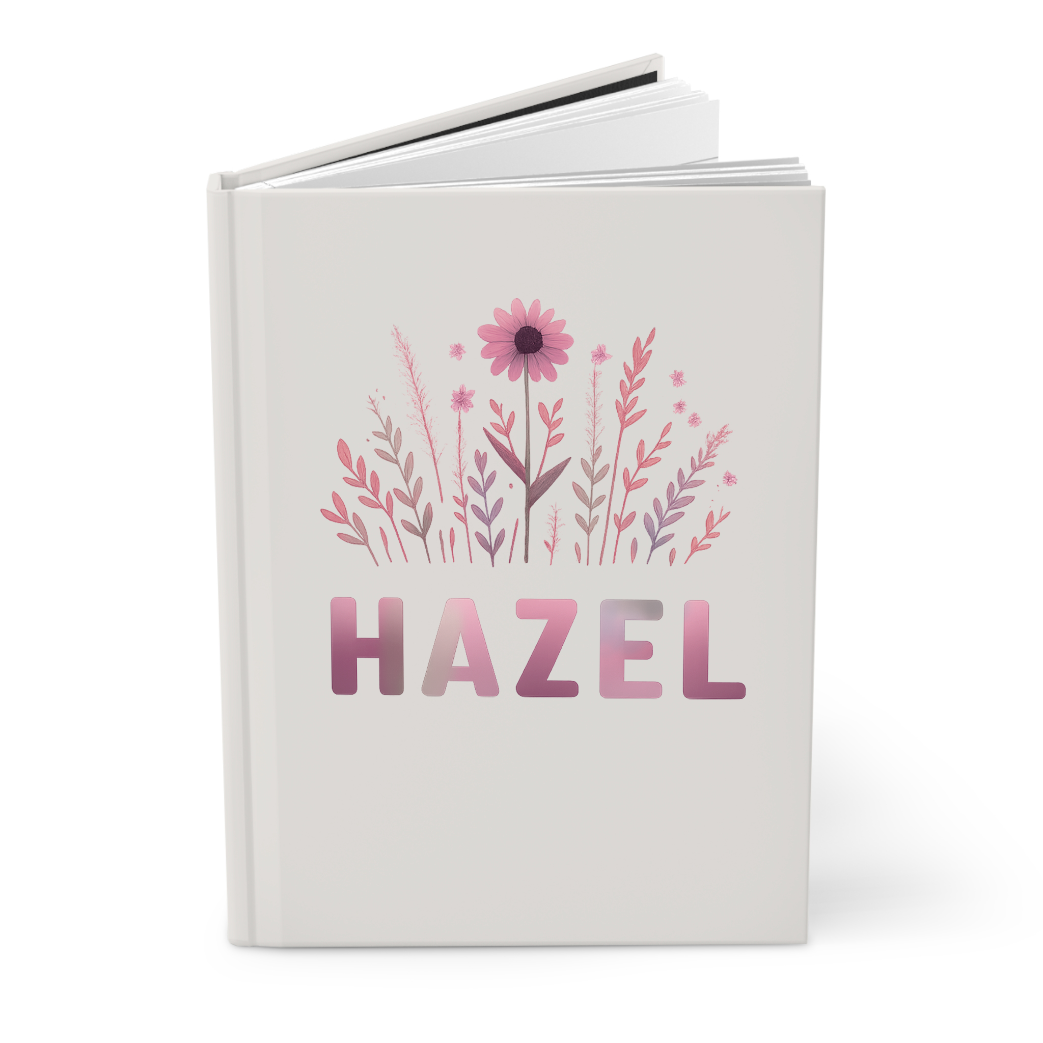 Blossom Mini Set – Hazel Pressed Petal
