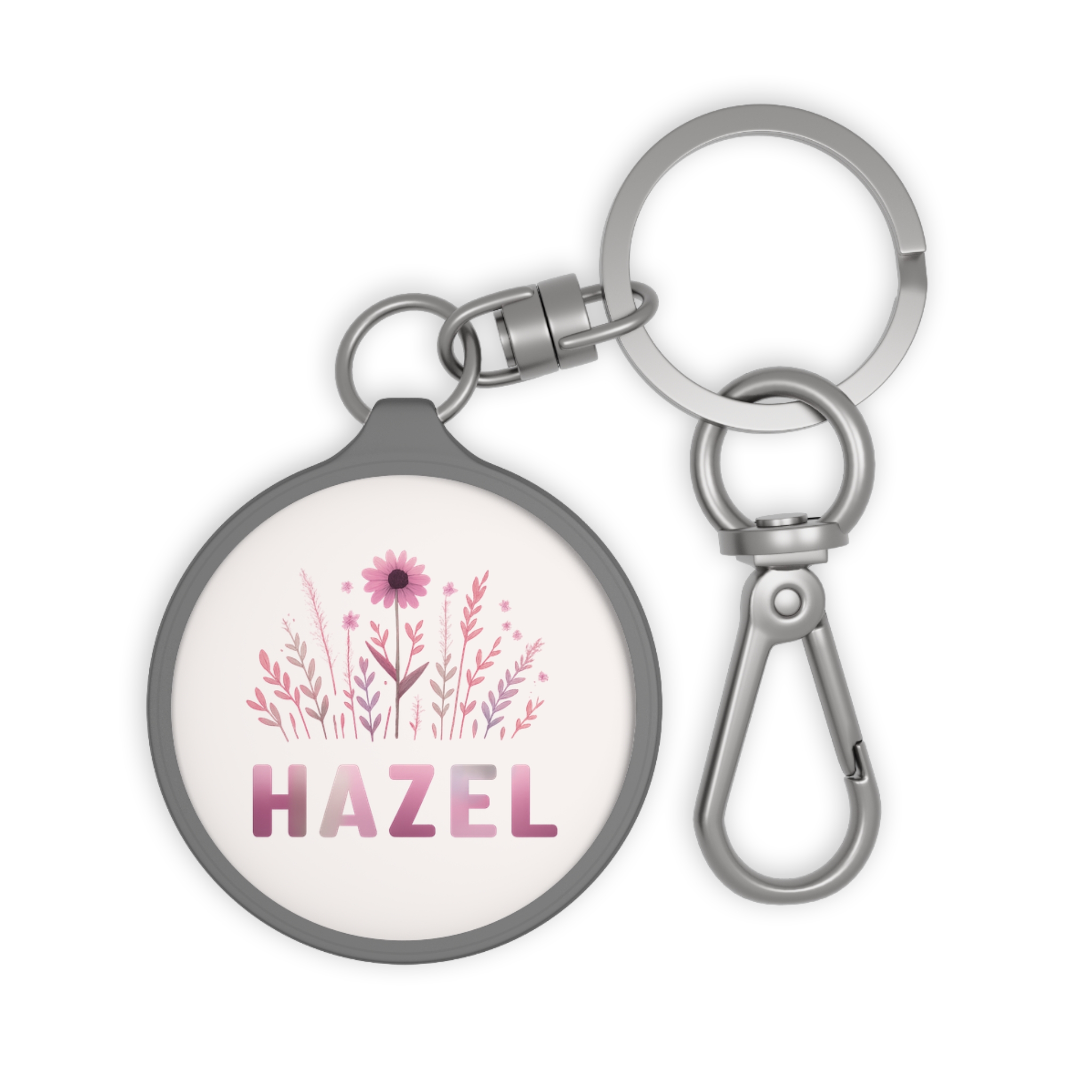 Blossom Mini Set – Hazel Pressed Petal