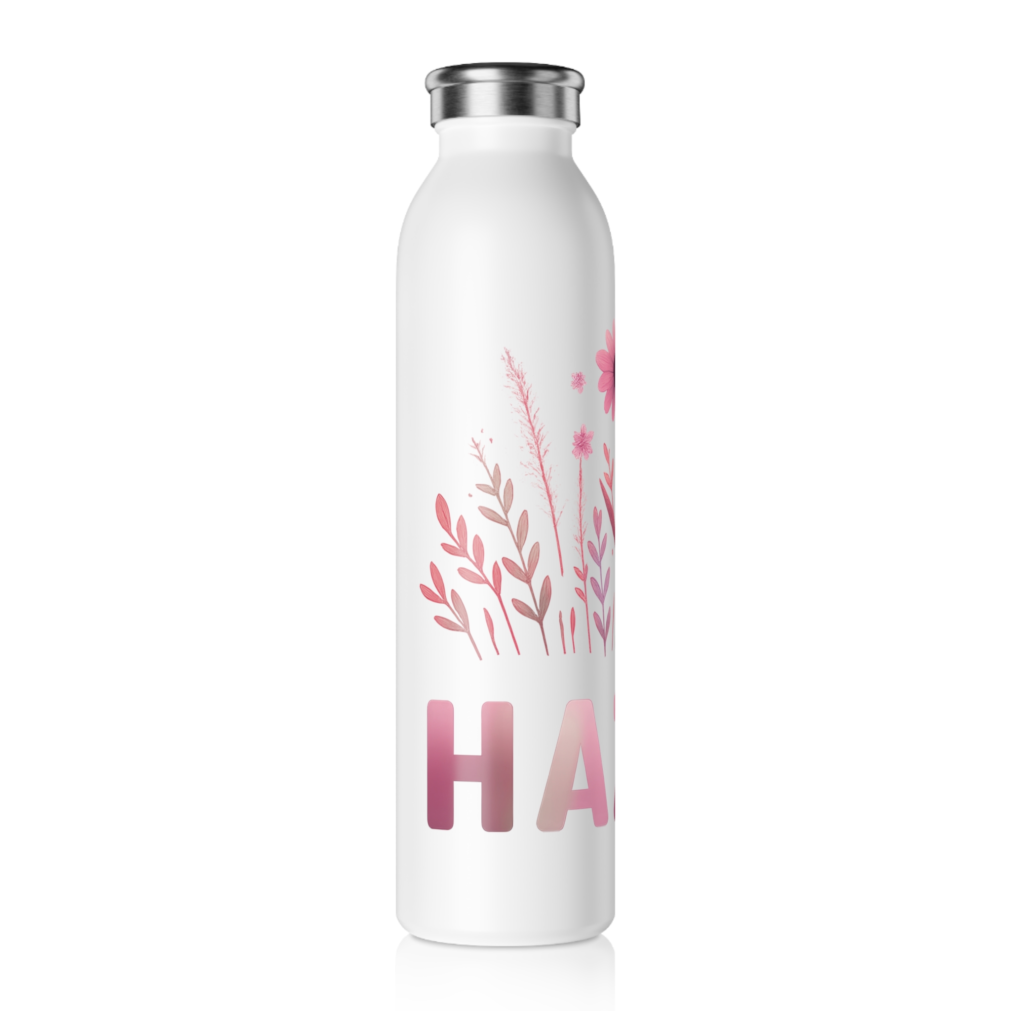 Blossom Signature Set – Hazel Pressed Petal