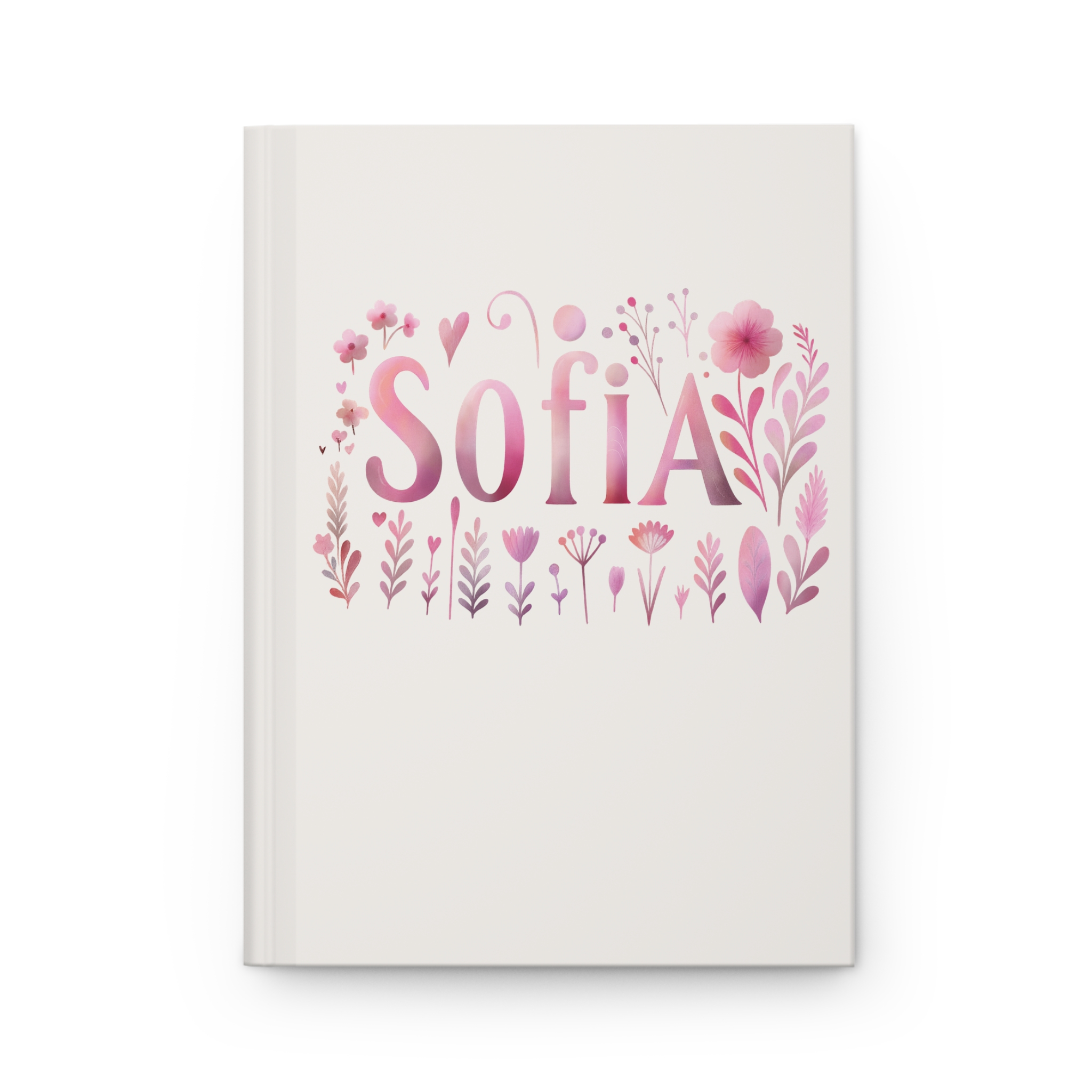 Blossom Mini Set – Sofia