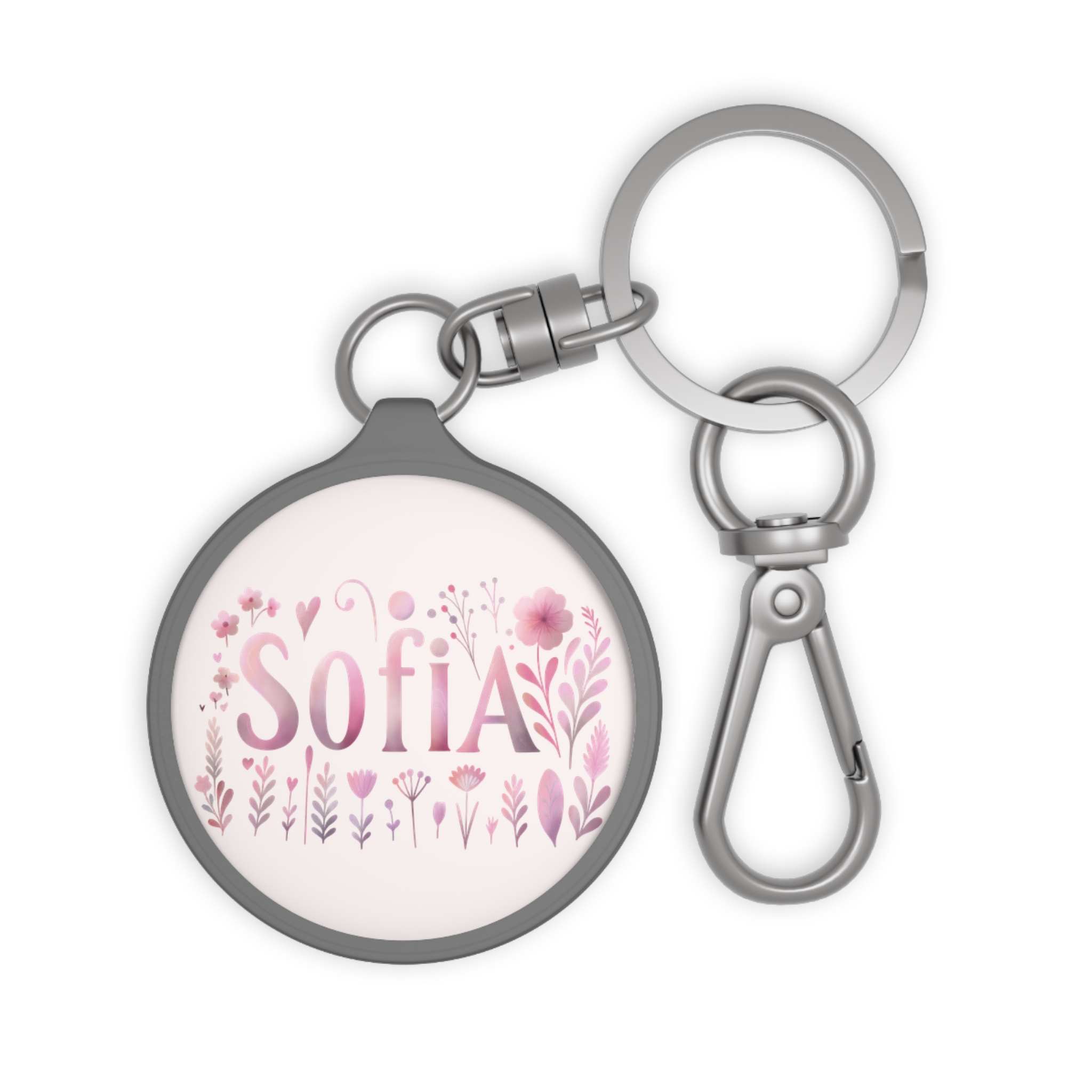 Blossom Signature Set – Sofia