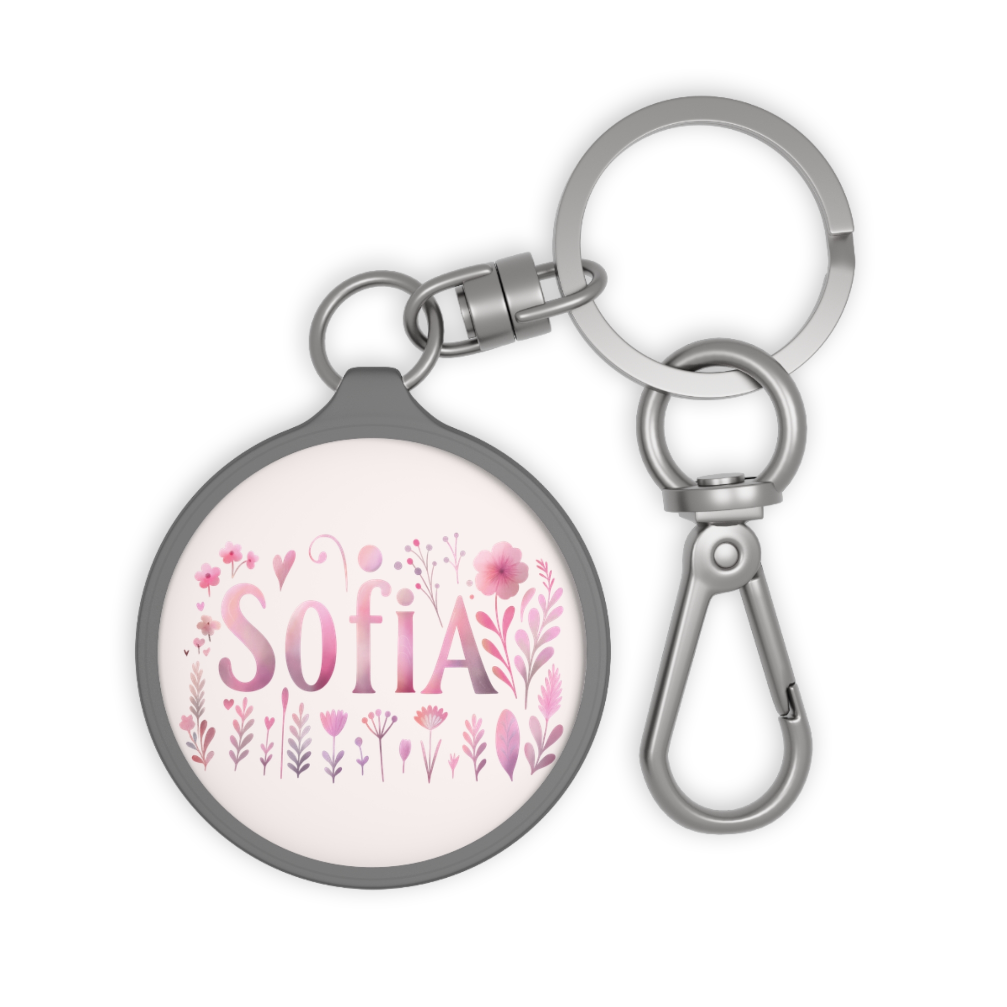 Blossom Mini Set – Sofia