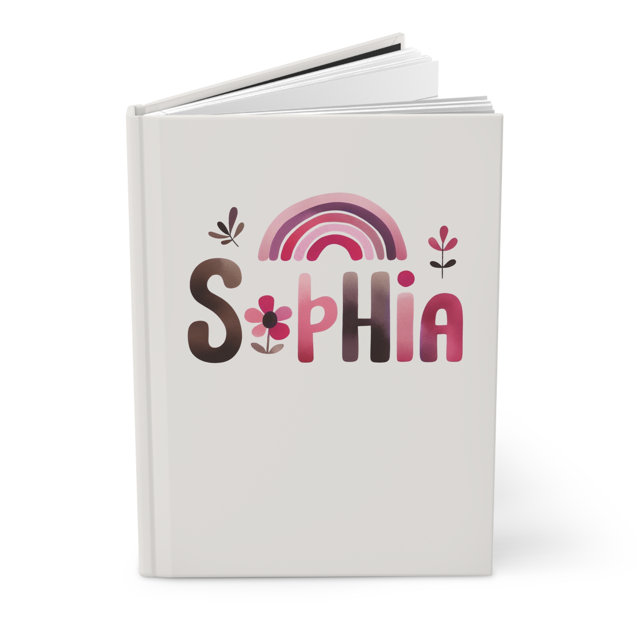 Sophia Art Journal Sophia Art Journal