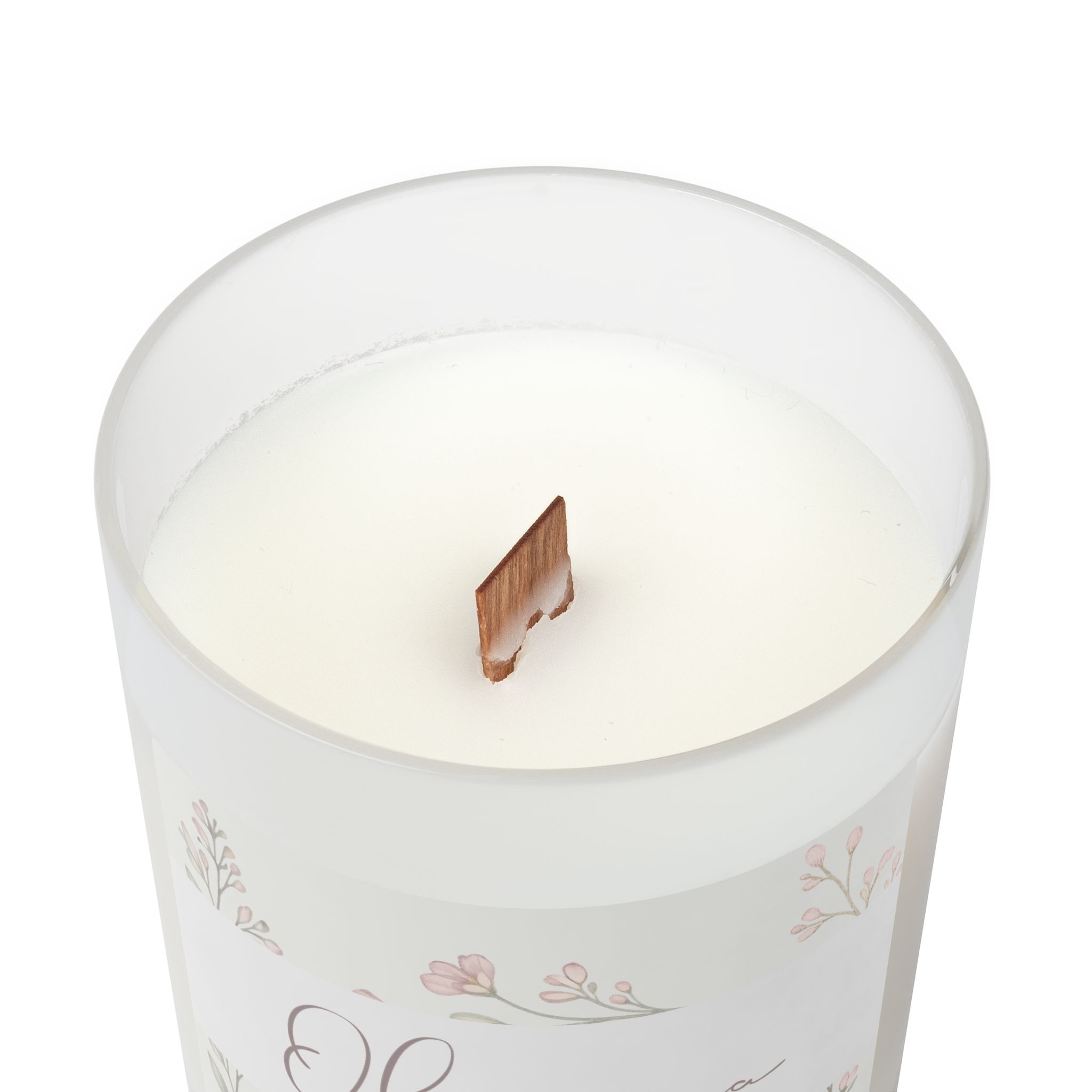 Wildflower Heirloom Set – Signature