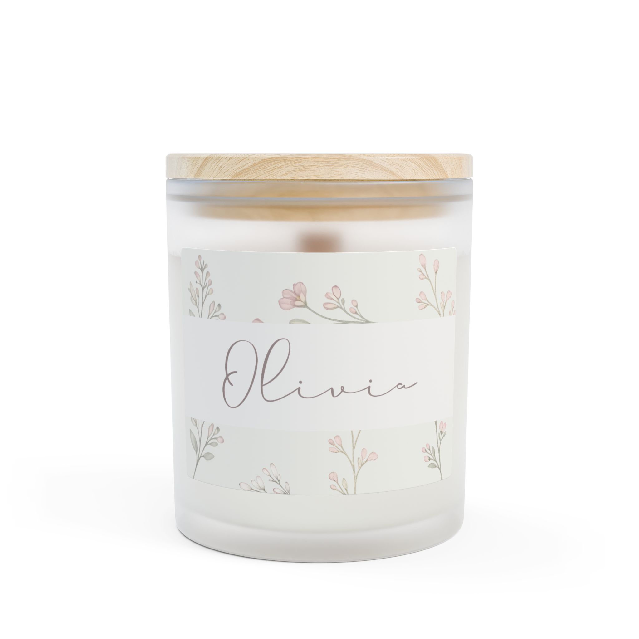 Wildflower Heirloom Set – Signature