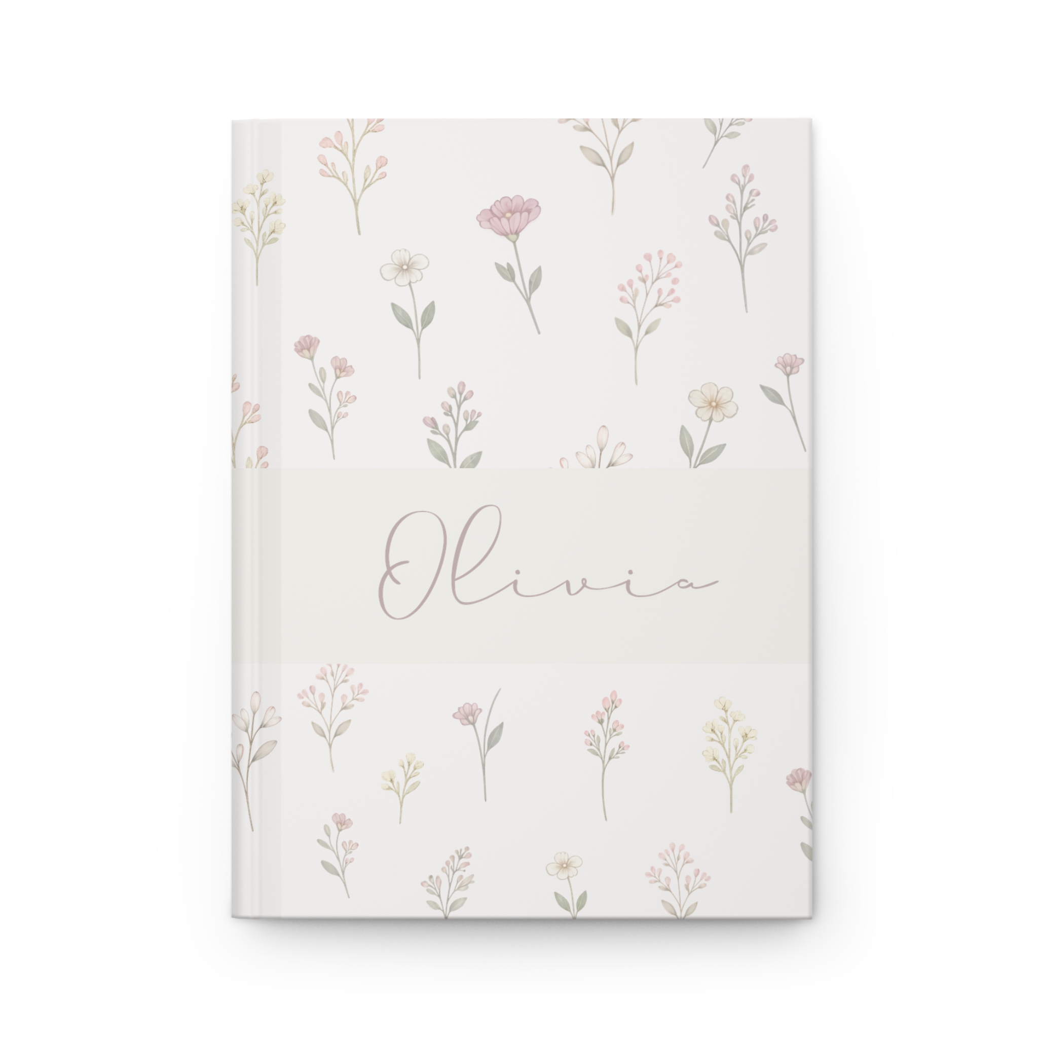 Wildflower Heirloom Set – Signature