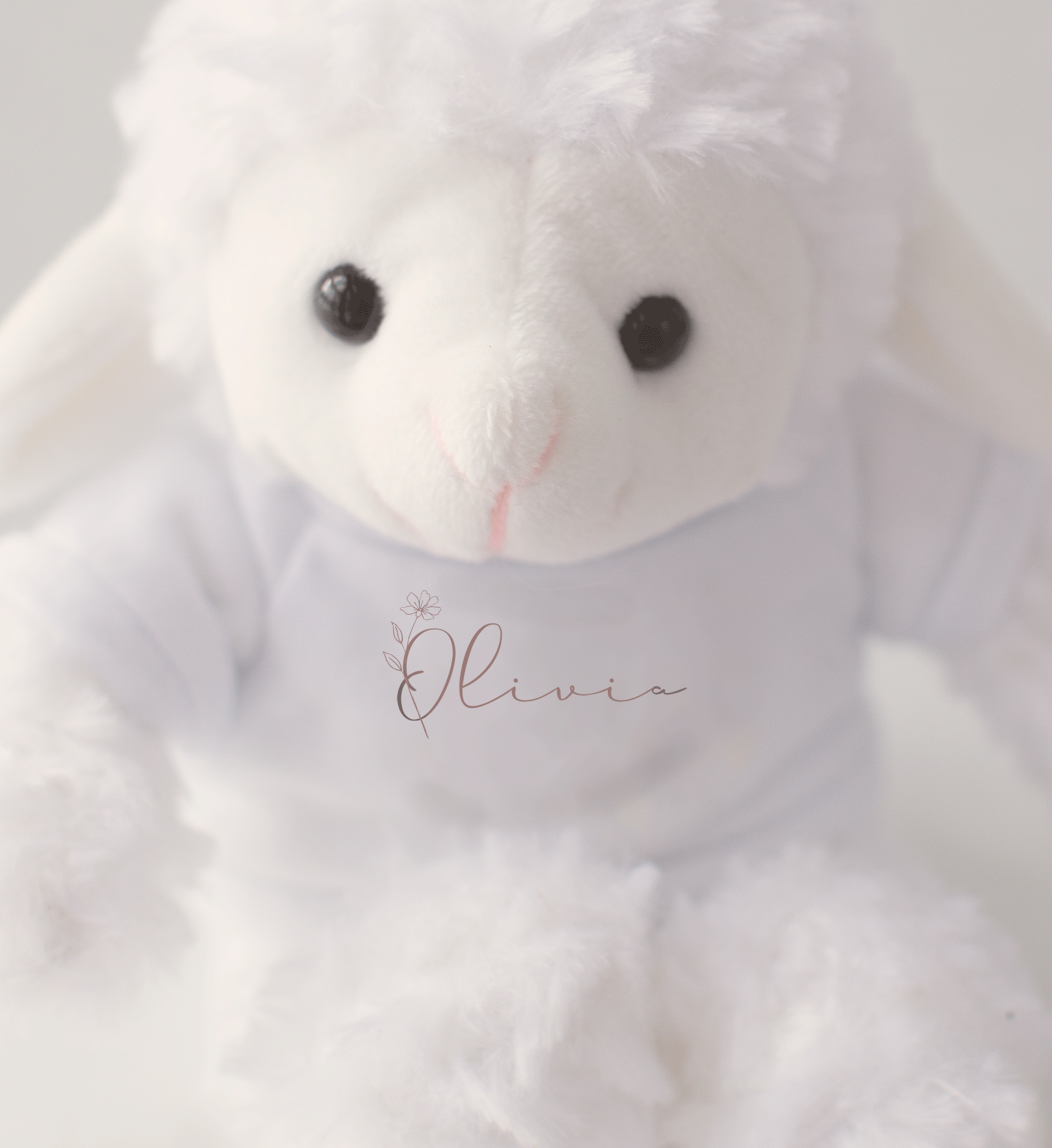 Wildflower Heirloom Set – Cuddle Signature