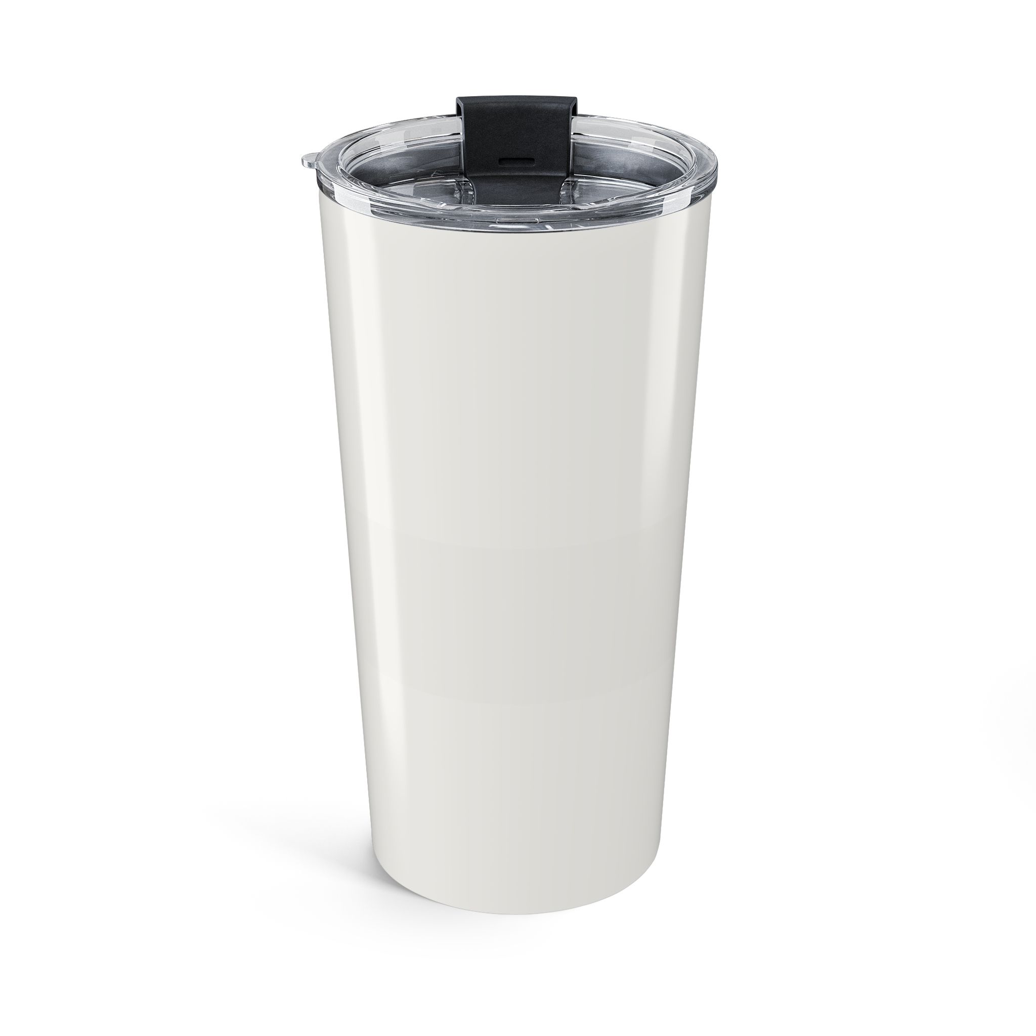 Personalized Floral Tumbler 20oz – Heirloom Garden