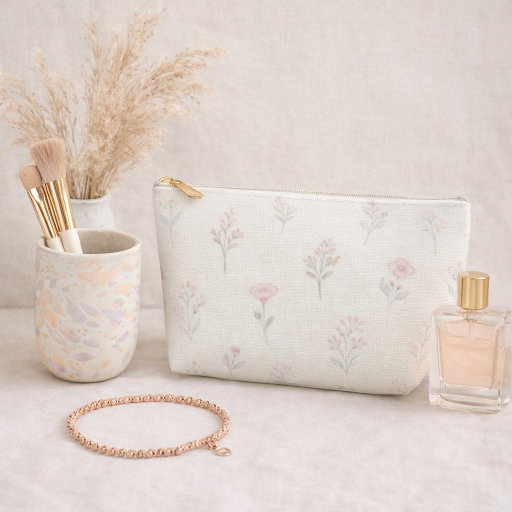 Wildflower Heirloom Set – Signature