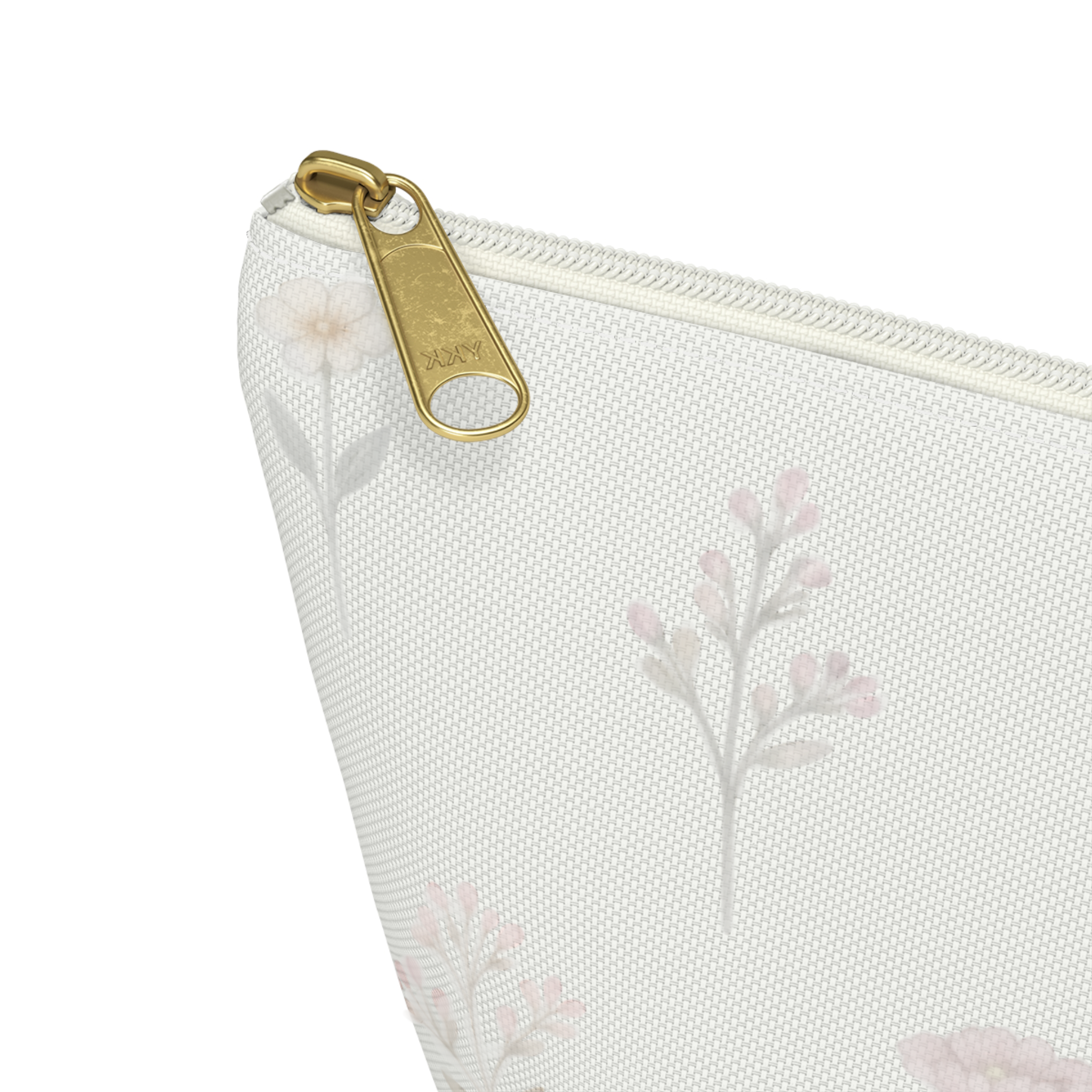 Wildflower Heirloom Set – Signature