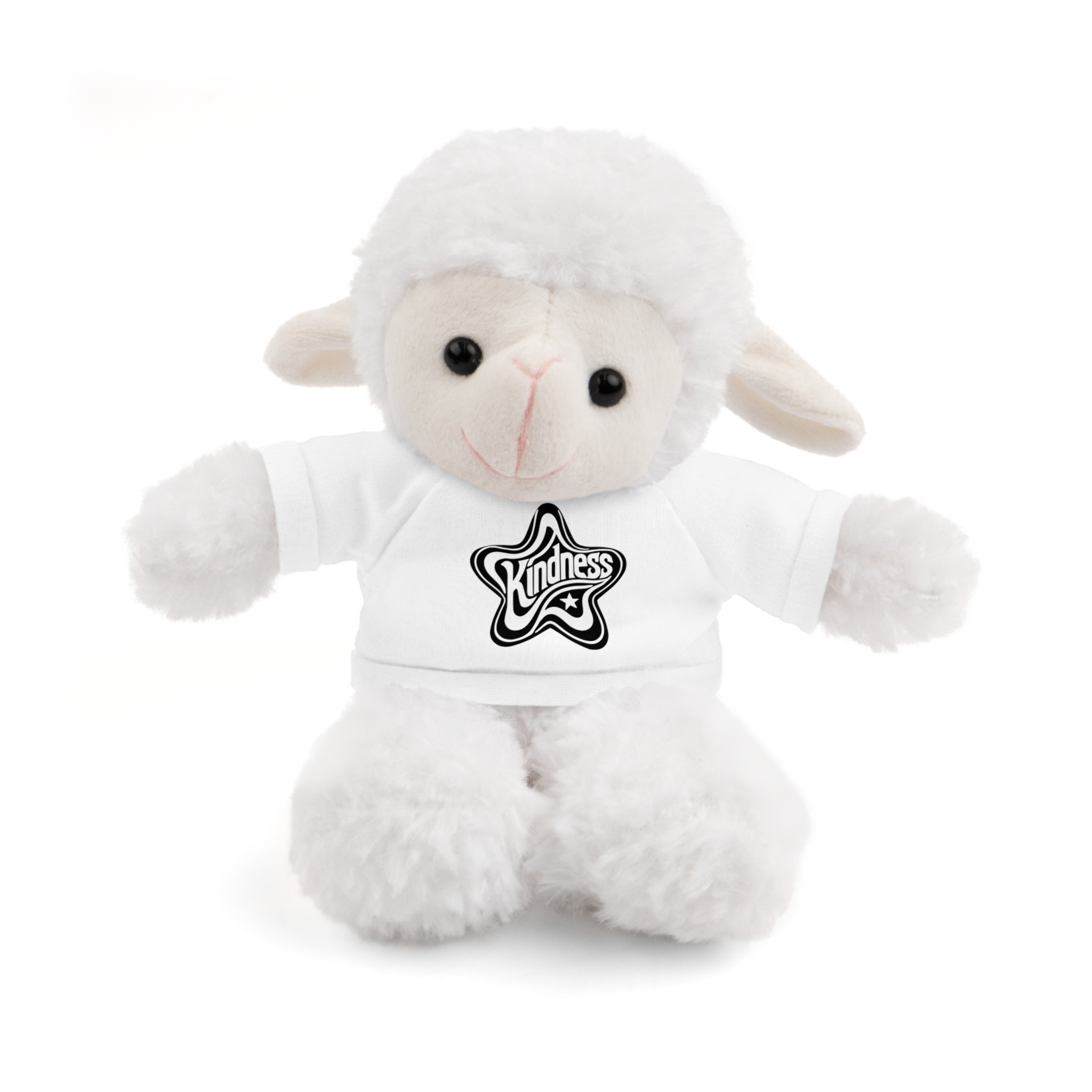 Kindness Petite Plushy