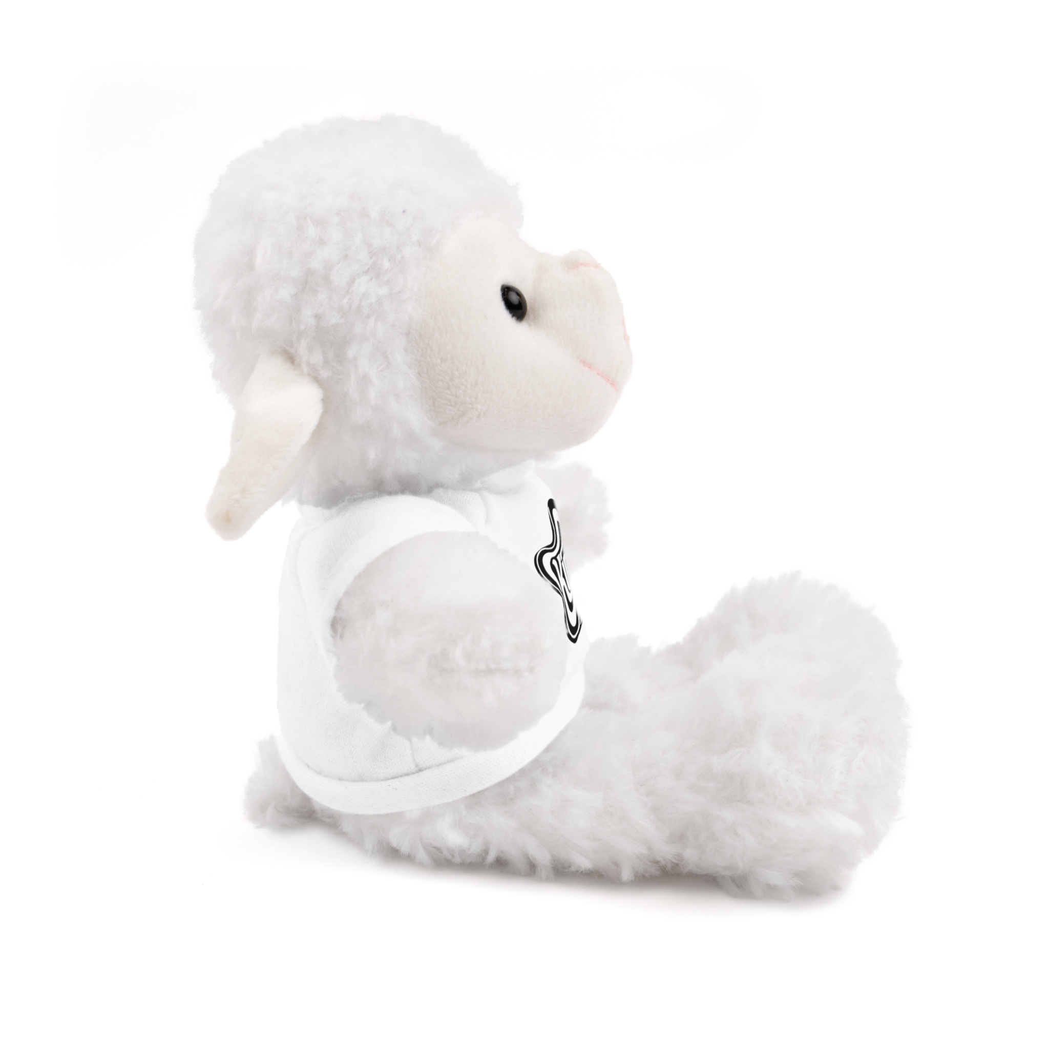 Kindness Petite Plushy
