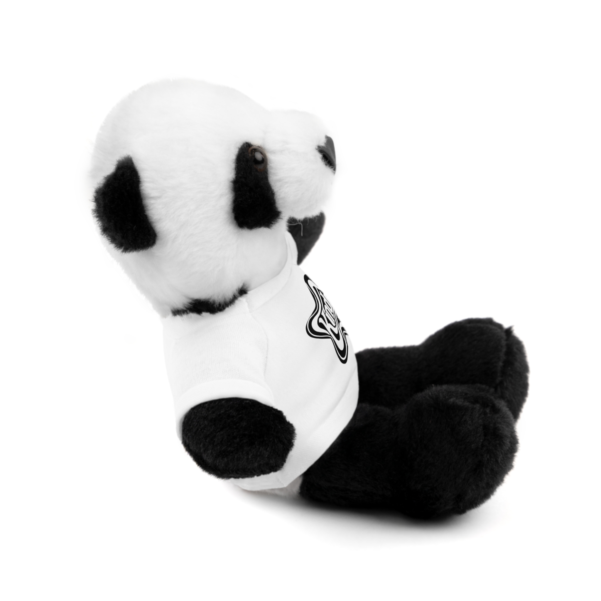 Kindness Petite Plushy
