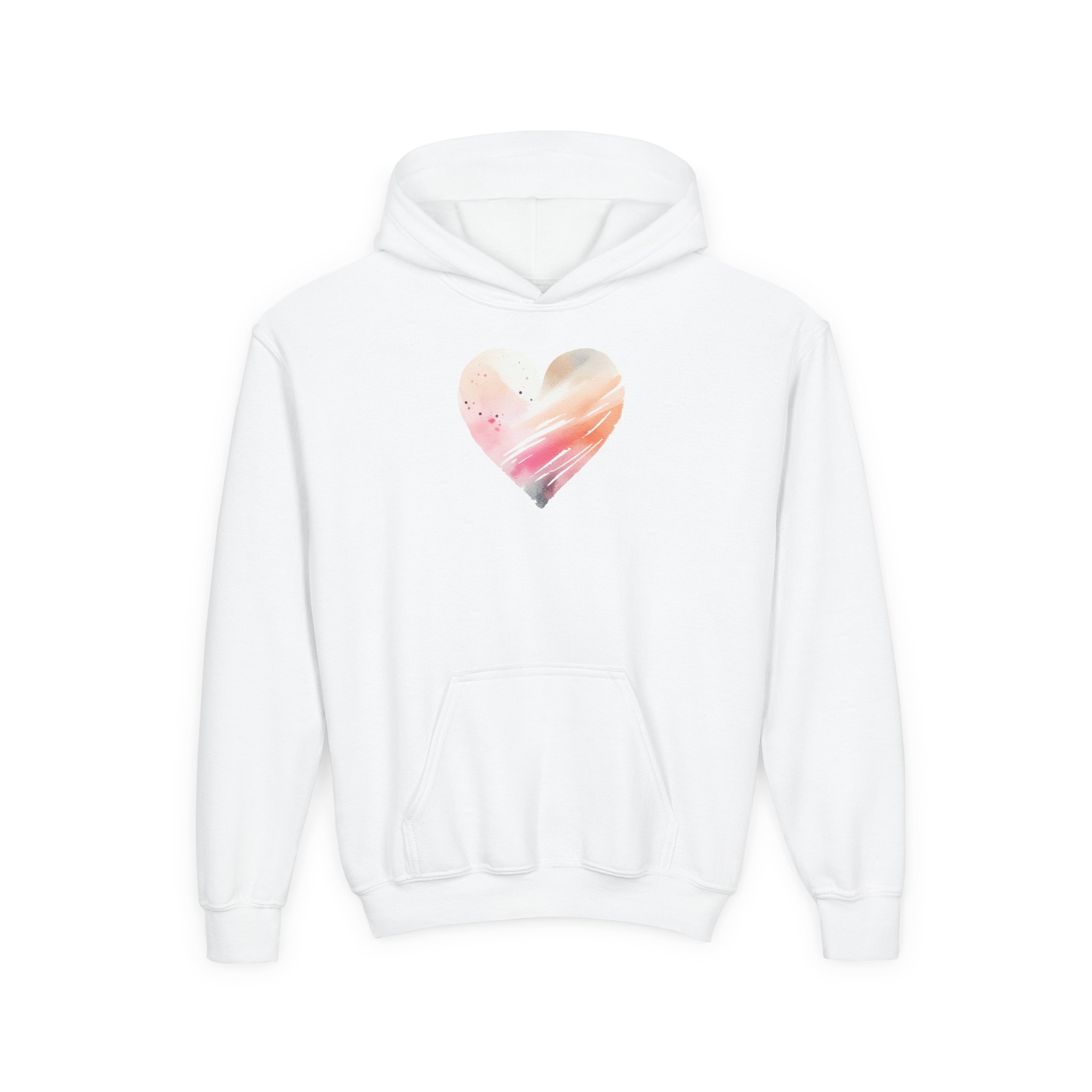 Gramazing – Signature Adult Tee