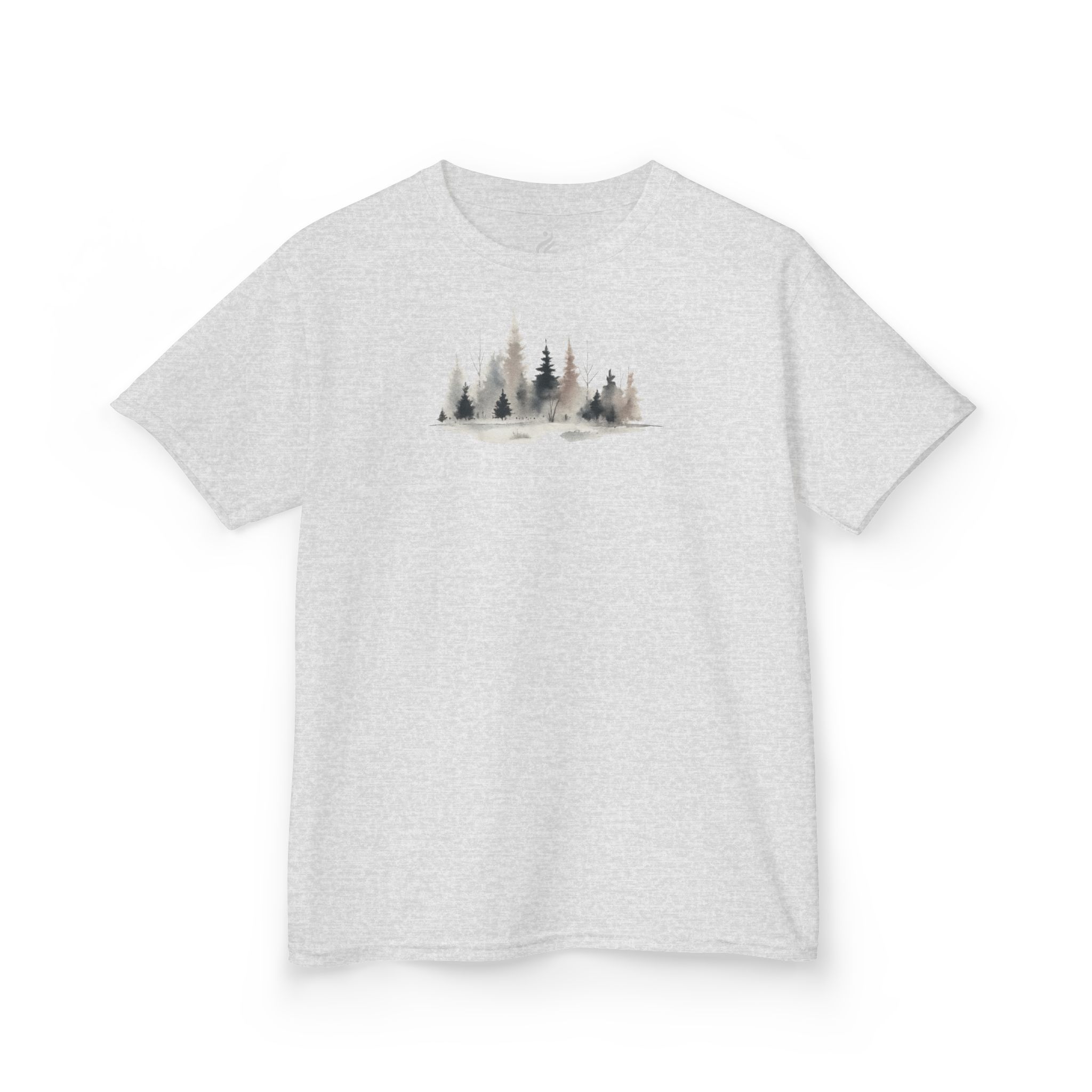 Cedar Gap Youth T-Shirt