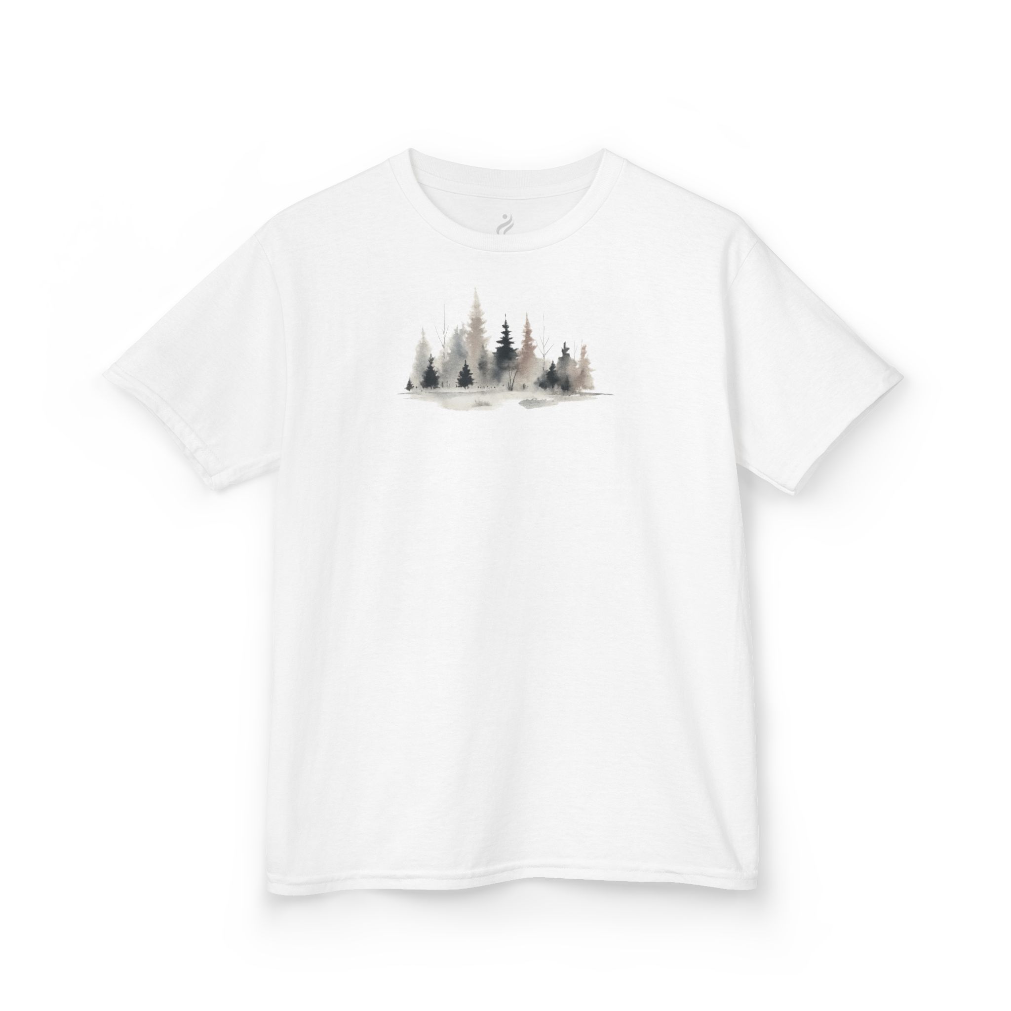 Cedar Gap Youth T-Shirt