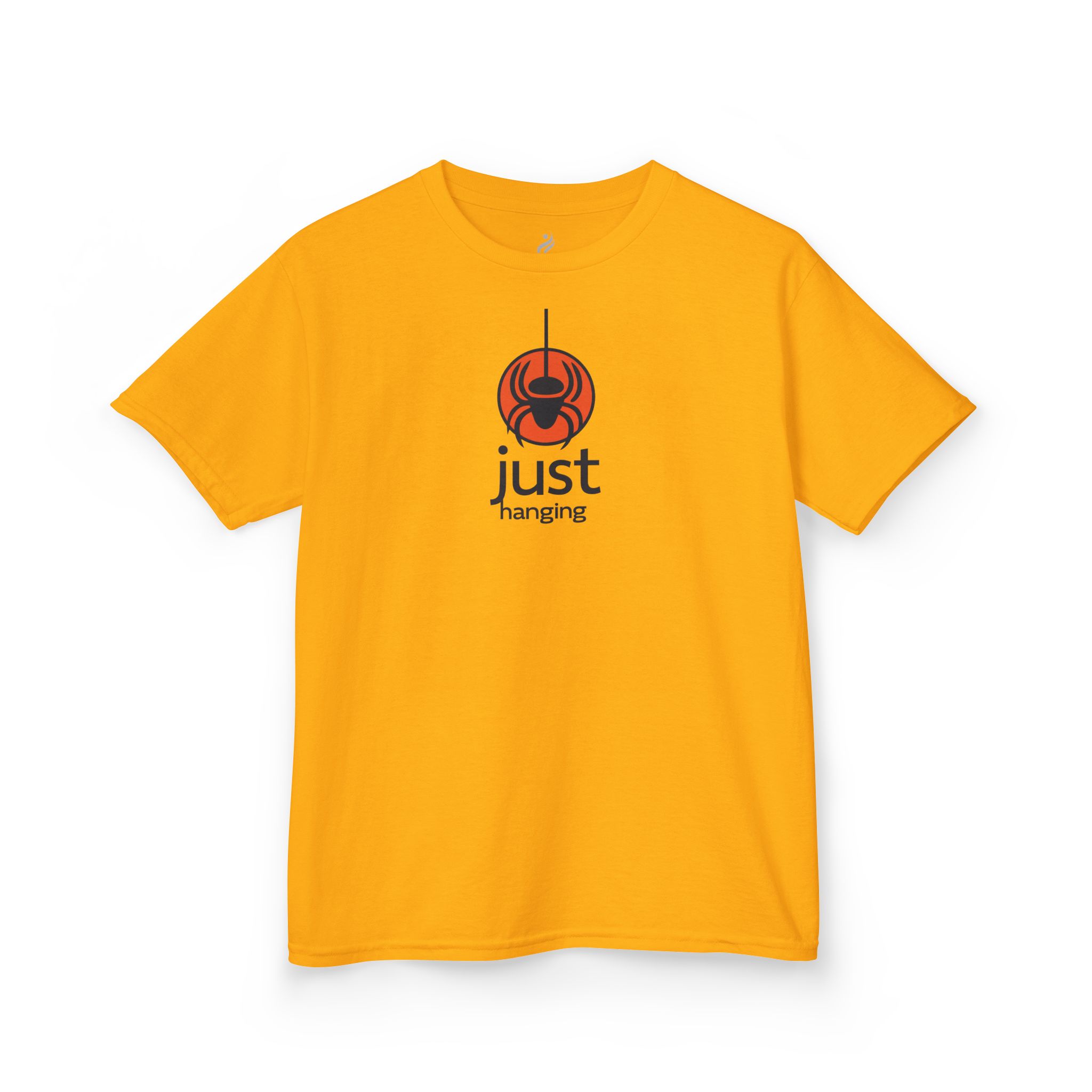 Just Hanging Youth T-Shirt