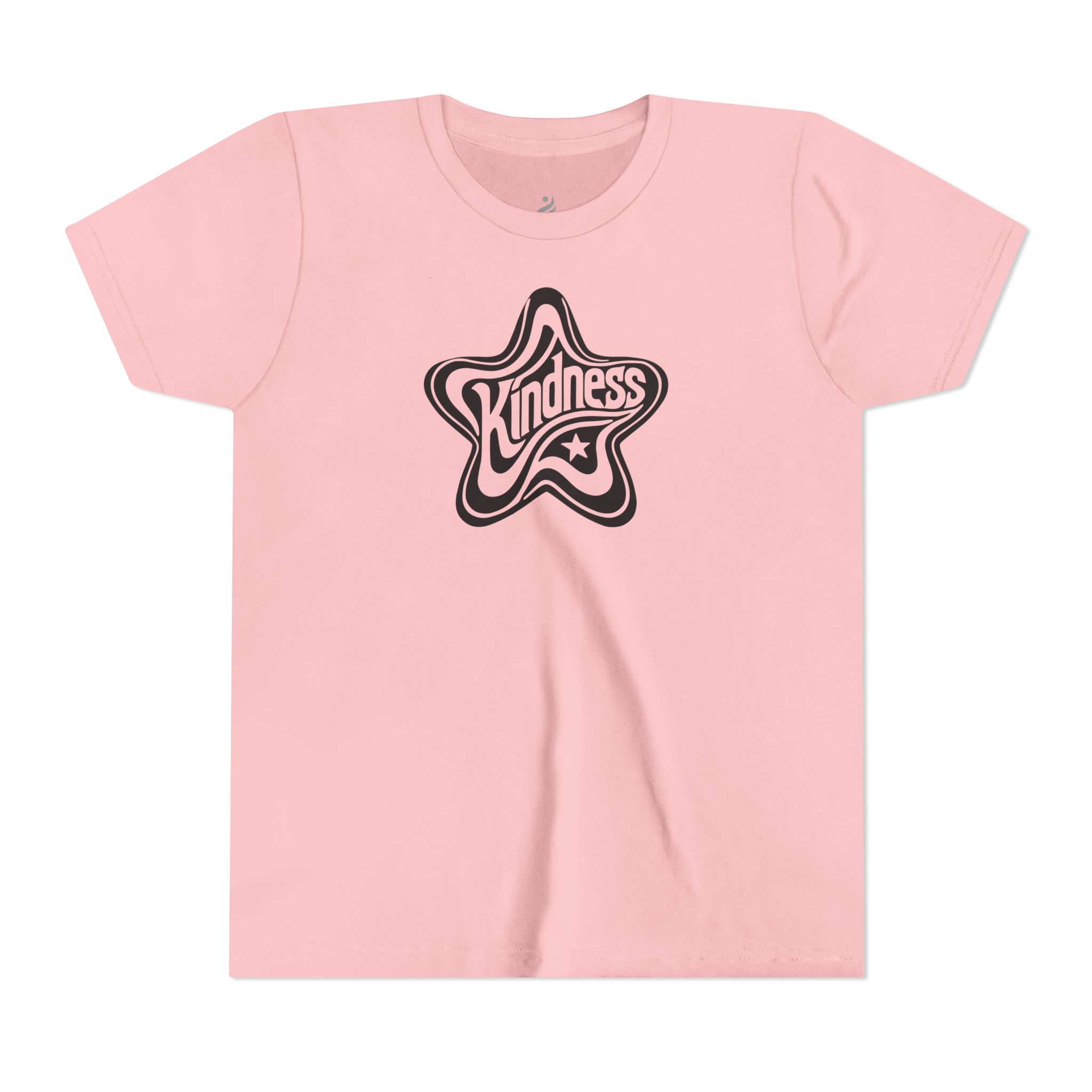 Kindness Youth T-shirt