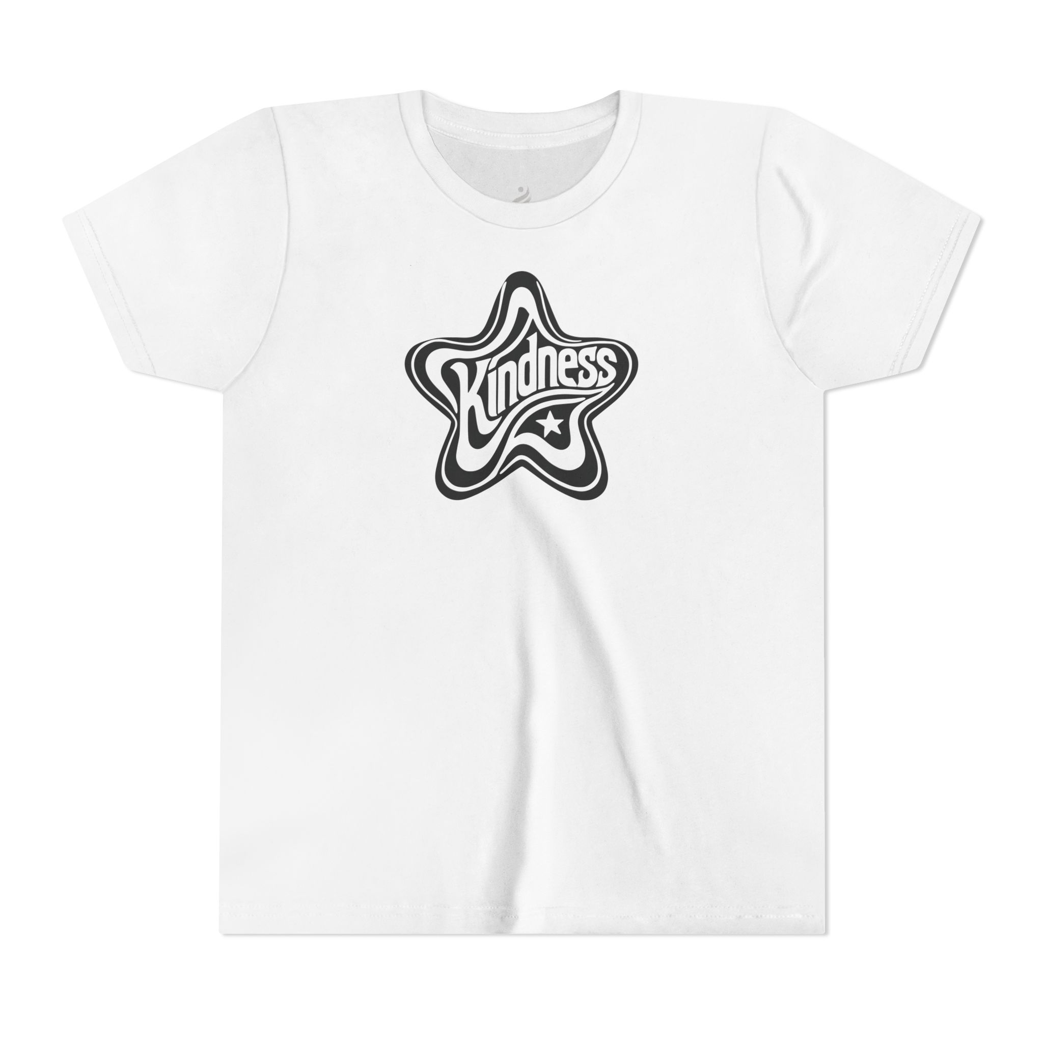 Kindness Youth T-shirt