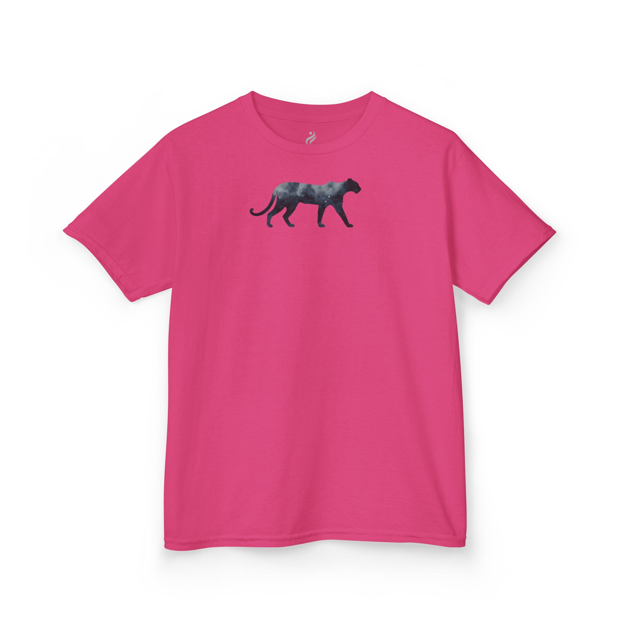 Panther Youth T-Shirt